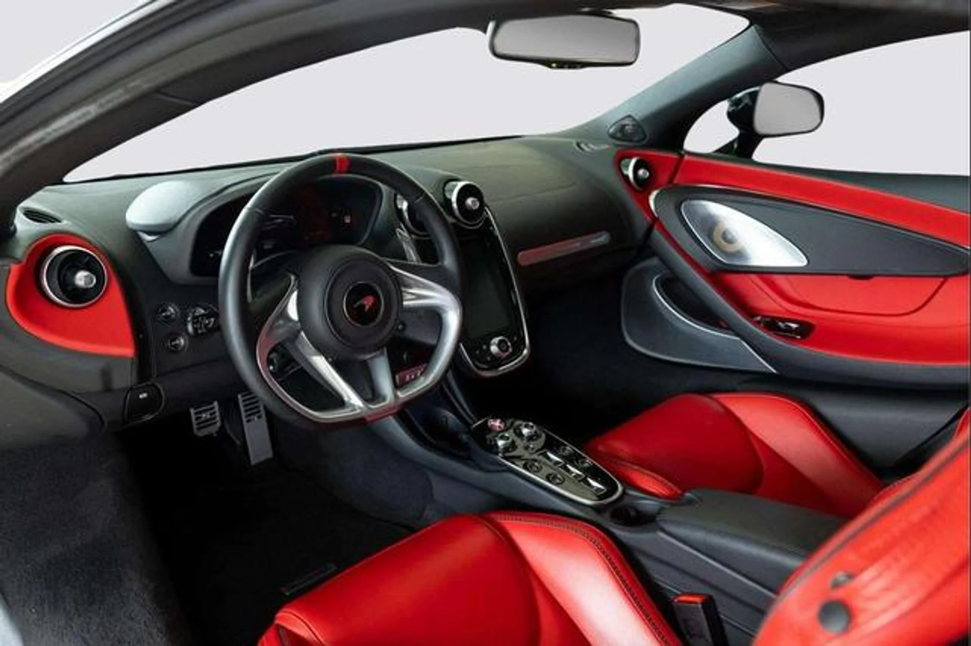 mph009_2683599218_OXZ_Gu_G_Gw_Vhcm_EE_Ea_E2_BY_83_DR_Dw_d584d584c8