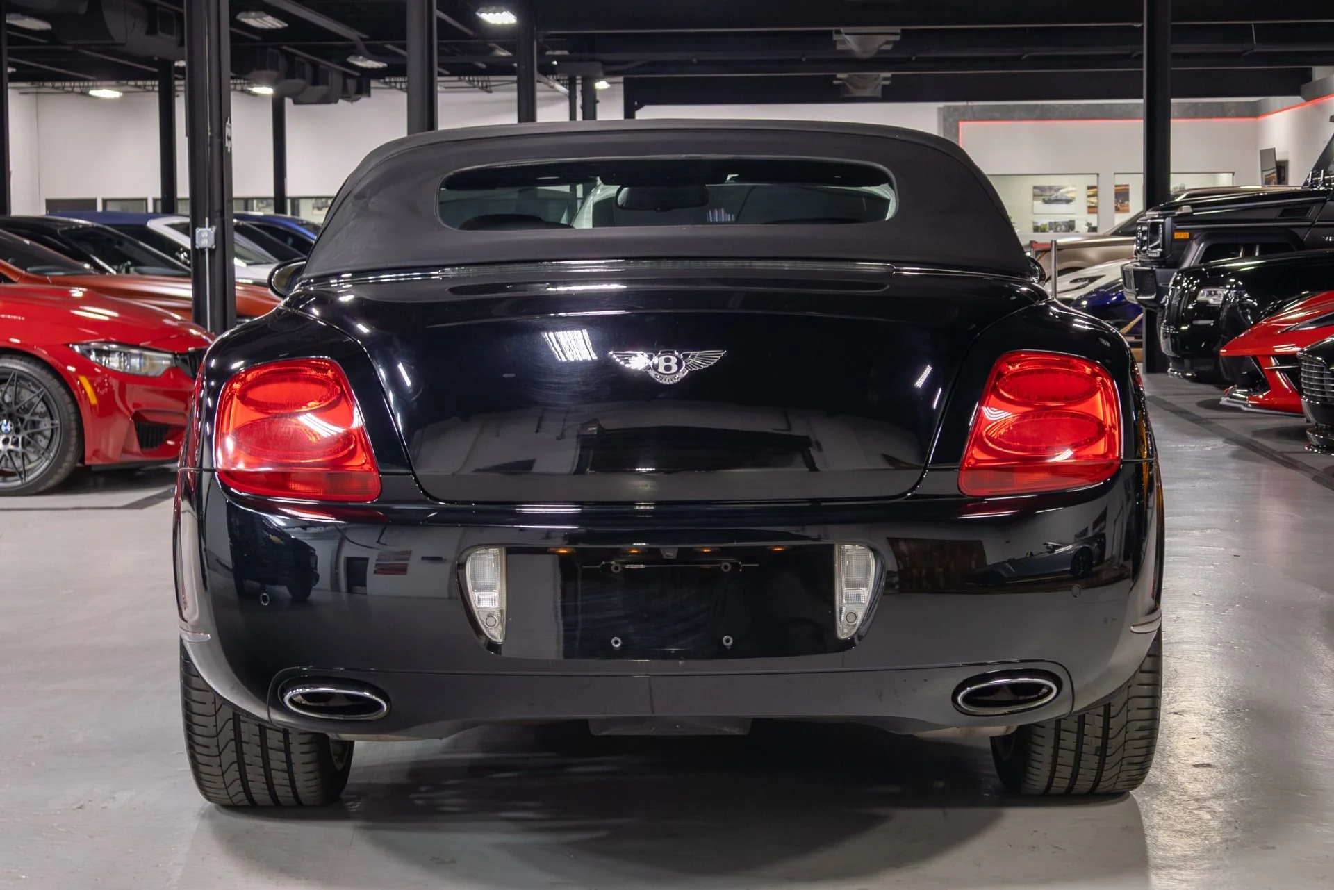 mph009_2683765352_Used_2008_Bentley_Continental_GTC_1762183185_ae92c30f9d