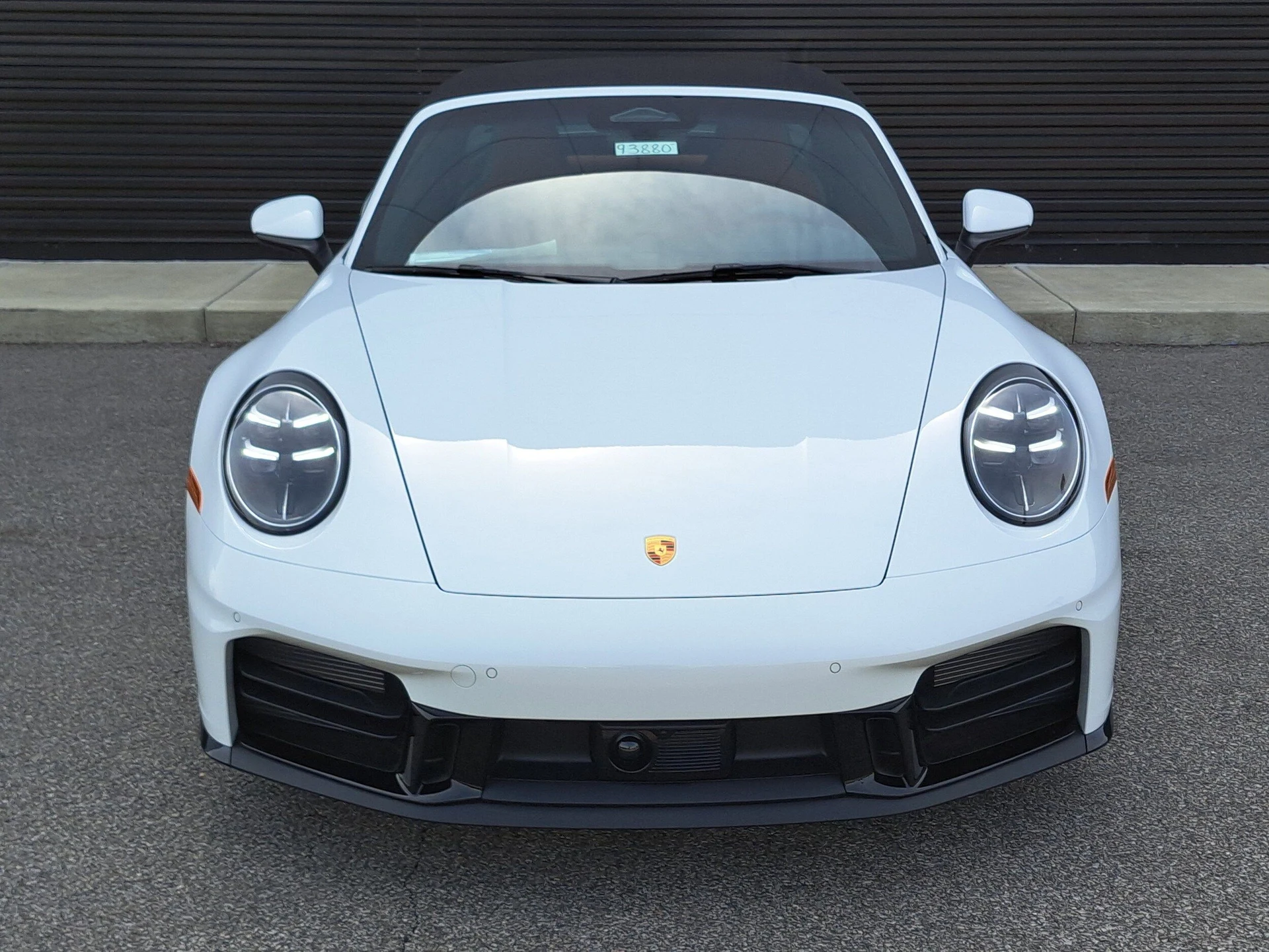 mph009_2684077207_fdd12f0881718916024b74d1bb357602x_f4457edb09