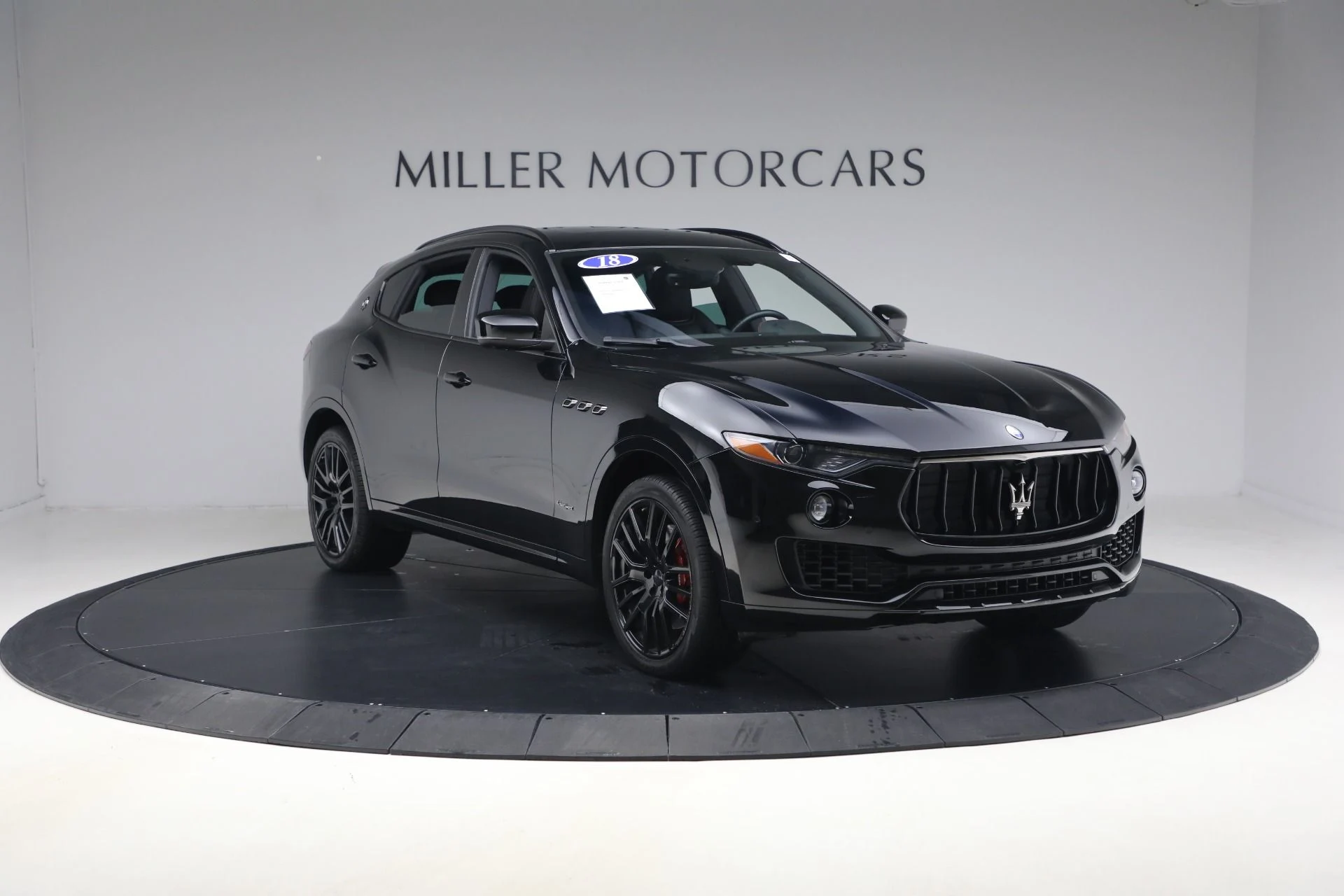 mph009_2684134123_Used_2018_Maserati_Levante_S_Gran_Sport_1771509537_8c09843ba7