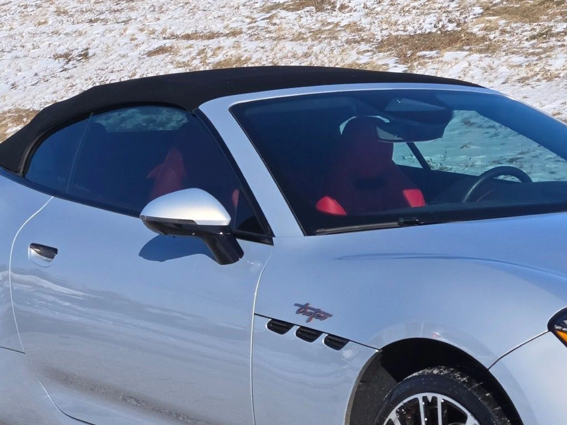 mph009_2684264851_10_71e5495e52