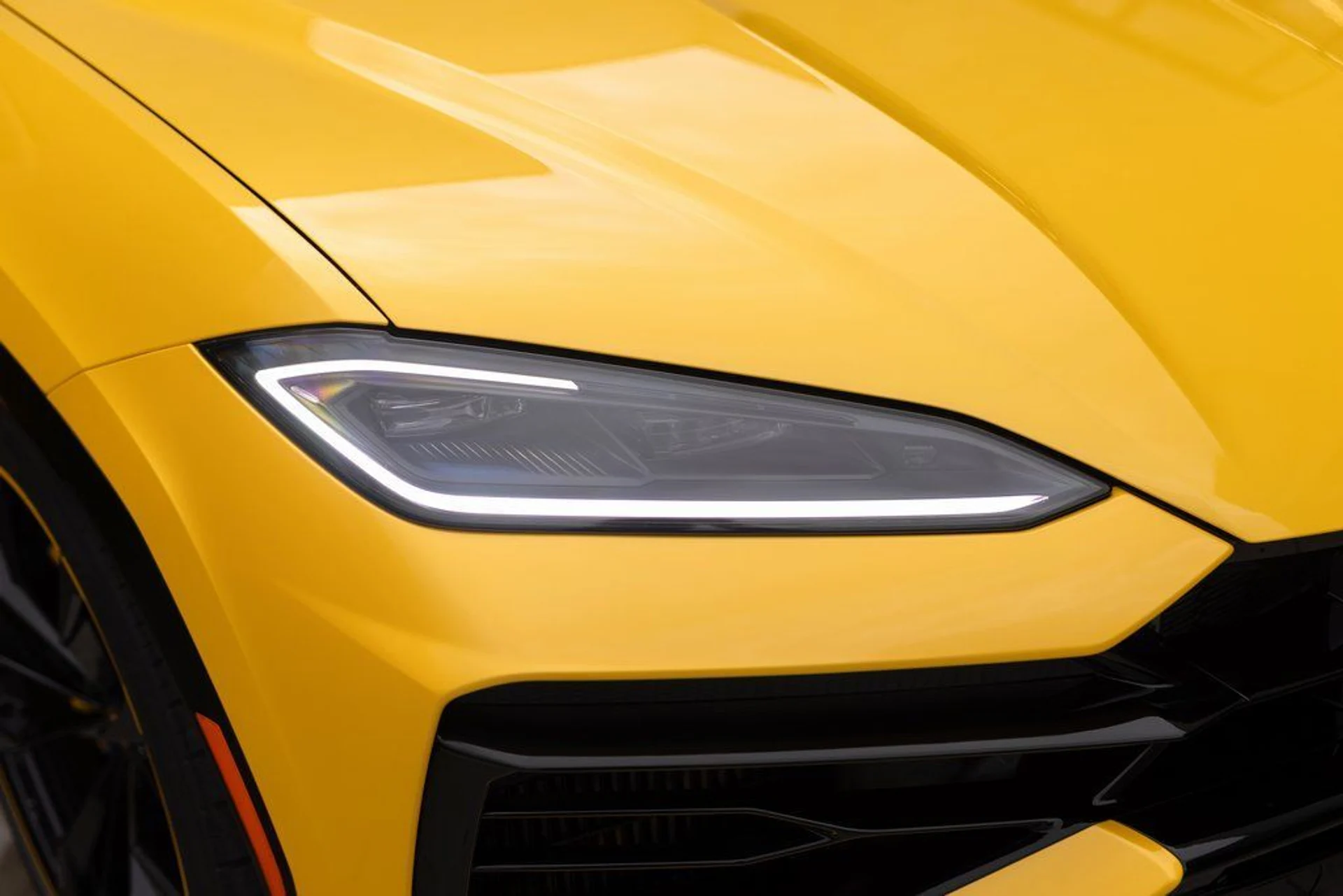 mph009_2684497085_fc5e1bb8a054b4e98034a9369d2d2061x_4b7a18414e