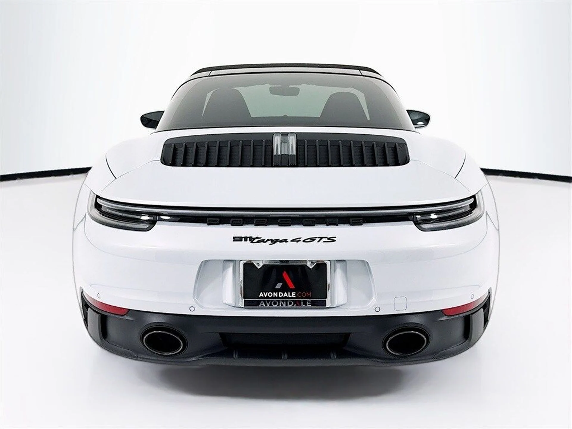 mph009_2685009137_689175ec46bab0f832d0eac39e1e542dx_1384753a01