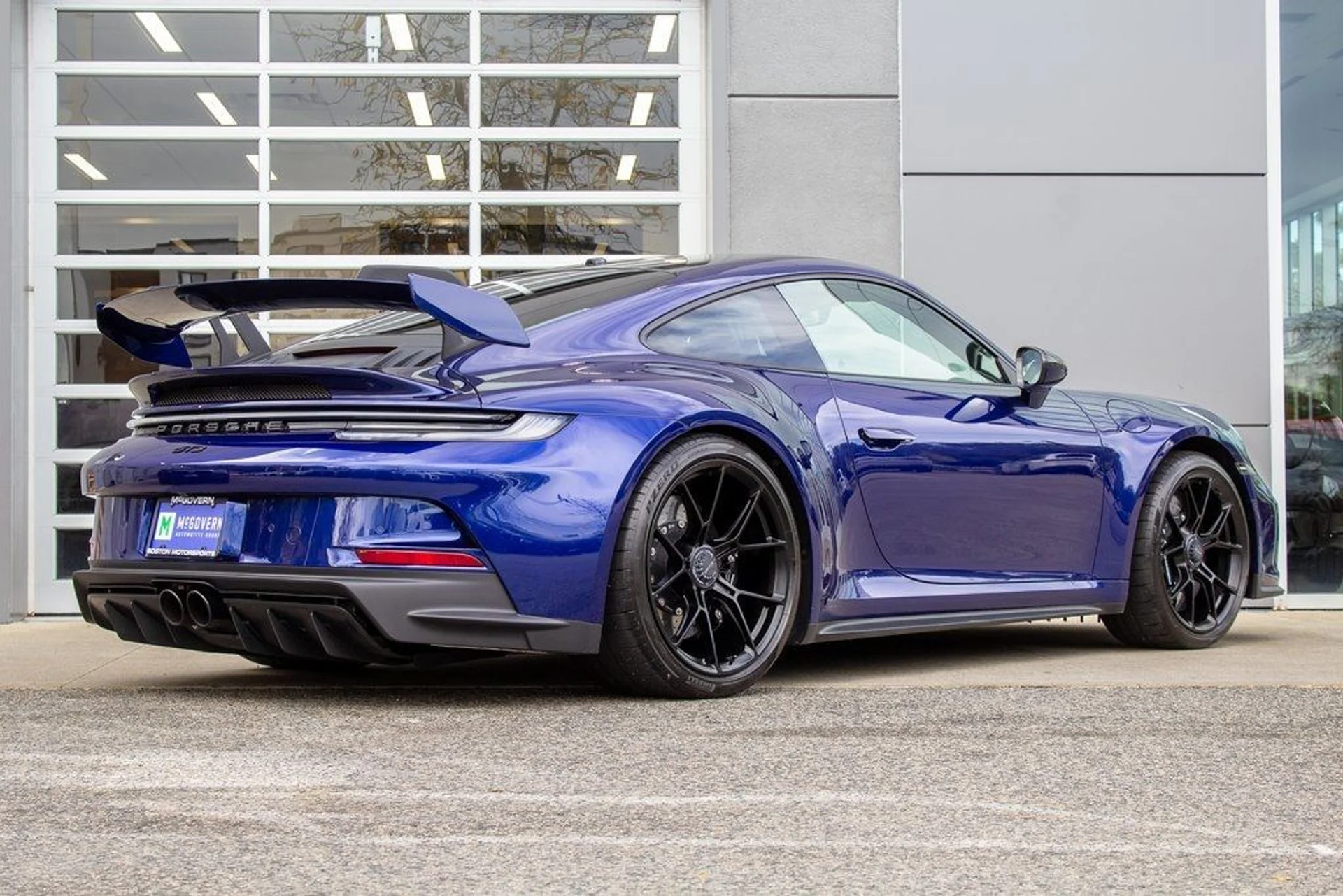 mph009_2685050283_8f5591b1423adea53aed36d225239abf_b5dc2354c4