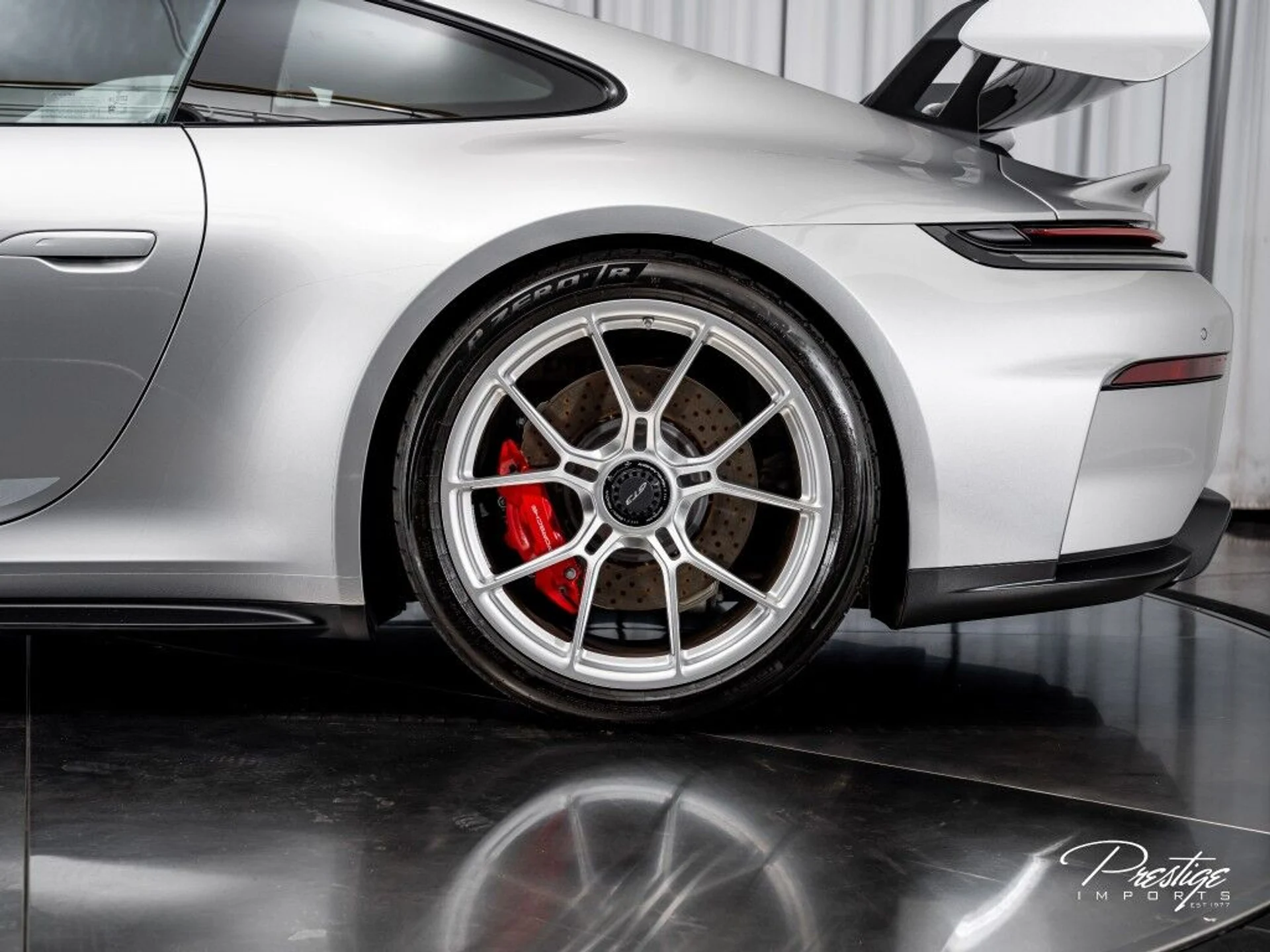 mph009_2685271010_2e698cf7cff7162f538cc39feaf4b9fe_a69a2d1baa