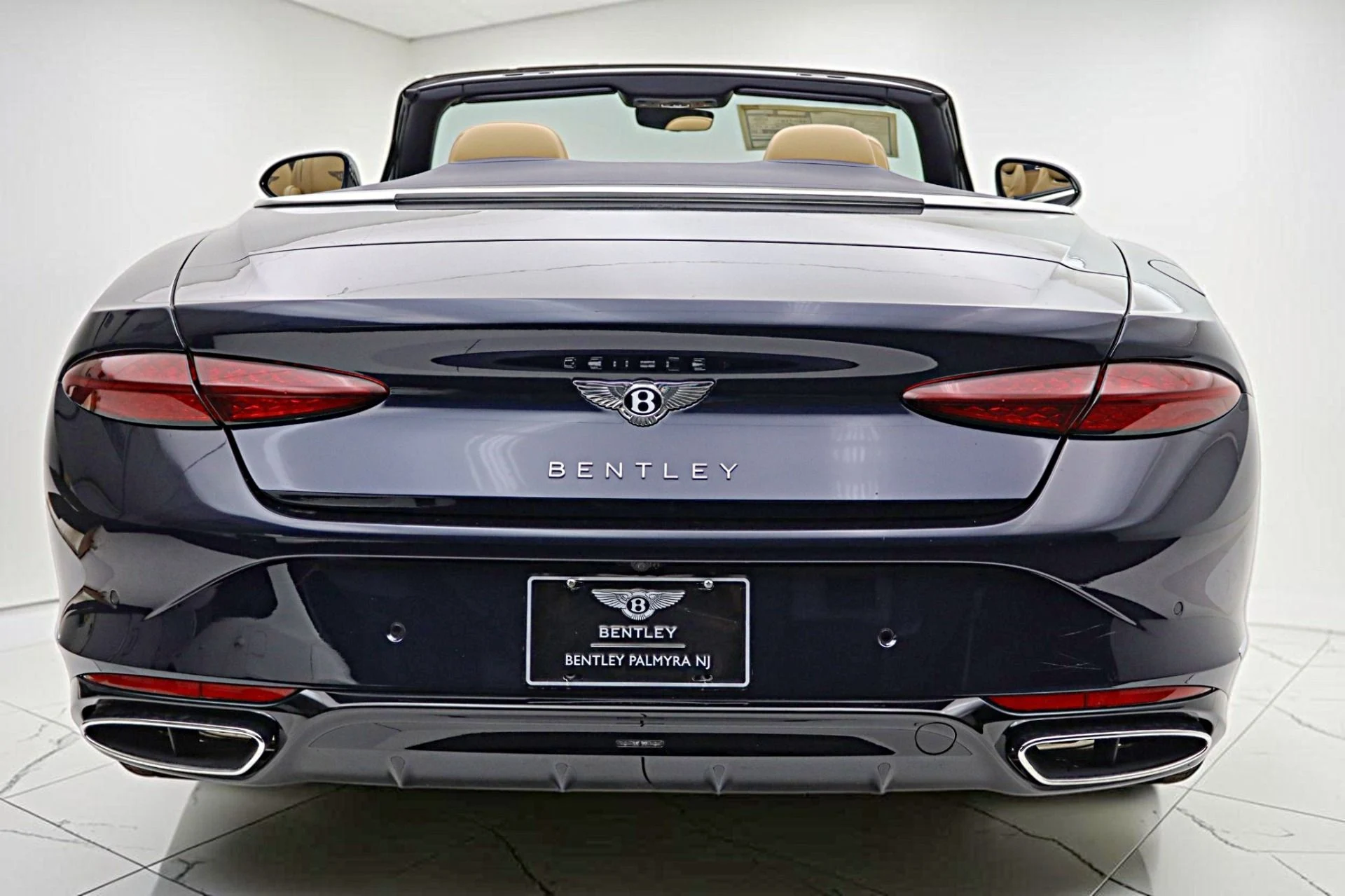 mph009_268552826_New_2026_Bentley_Continental_GTC_b17c9b570b