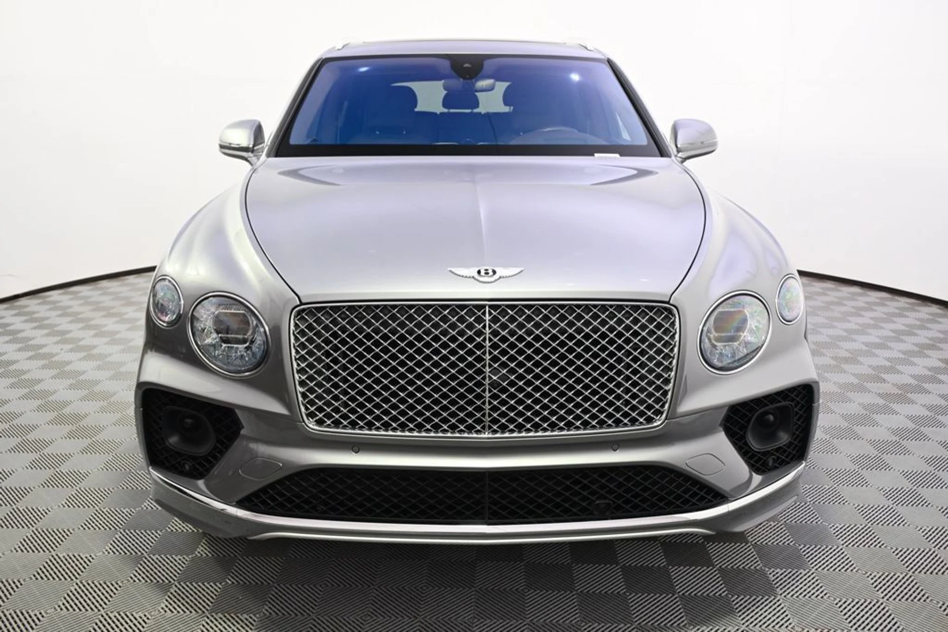 mph009_2685924496_191bd190114942769202d4feb2a059b4_20e181171c