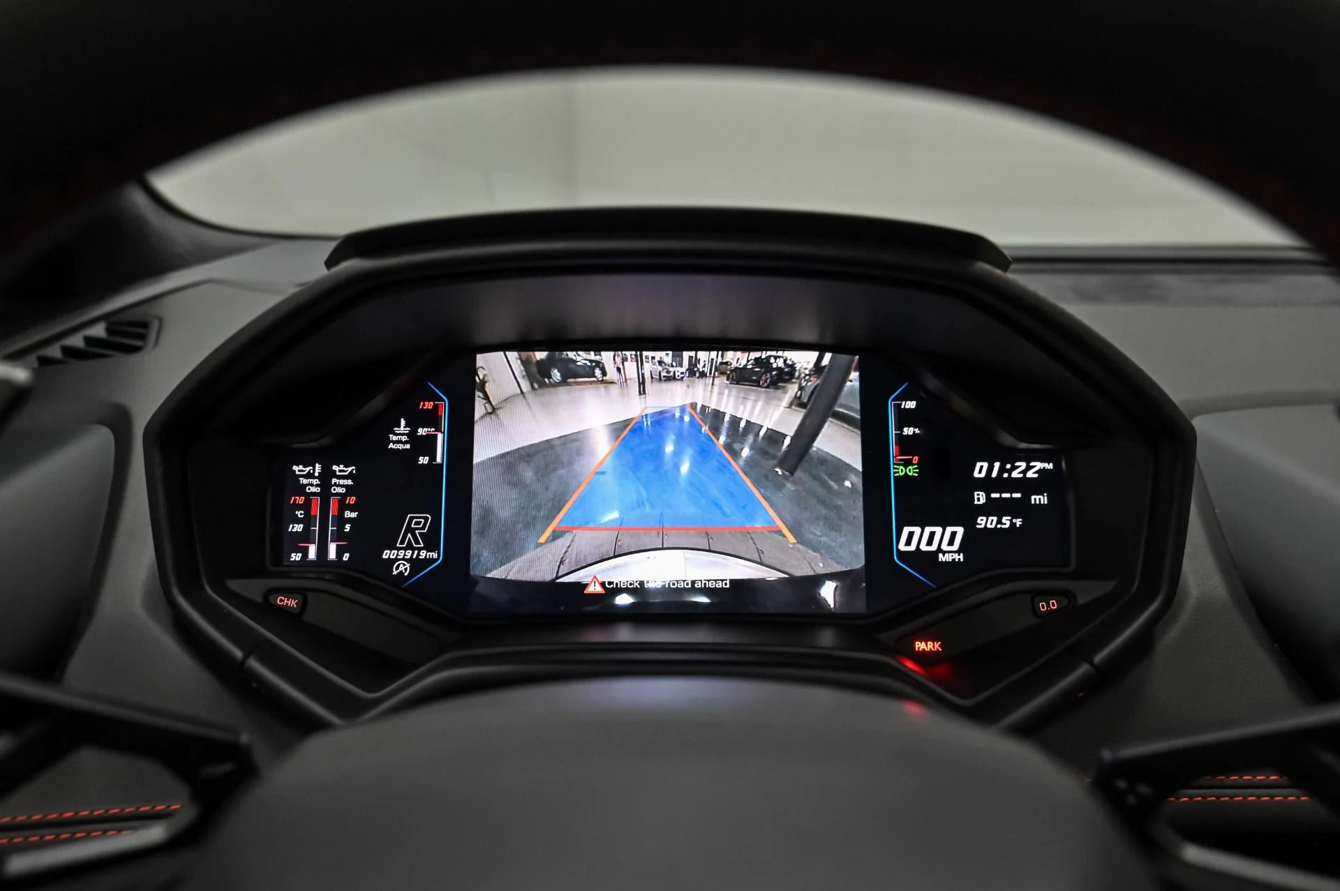 mph009_2685931217_Used_2021_Lamborghini_Huracan_EVO_Base_1754943385_13d0bce90c