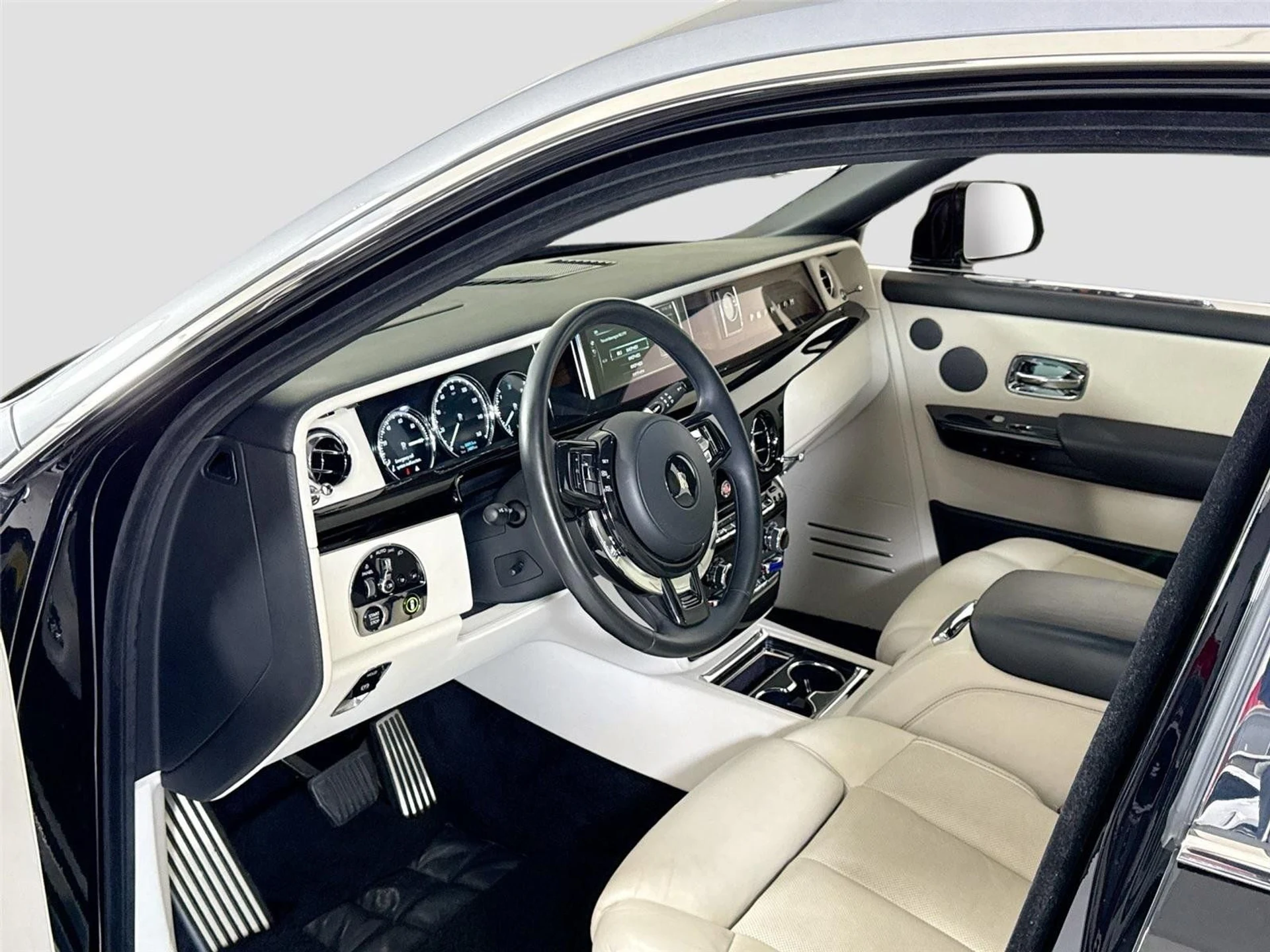 mph009_2686482509_5e1731b62472169fa96ed80f5fec1e9c_2d1e19a0c7