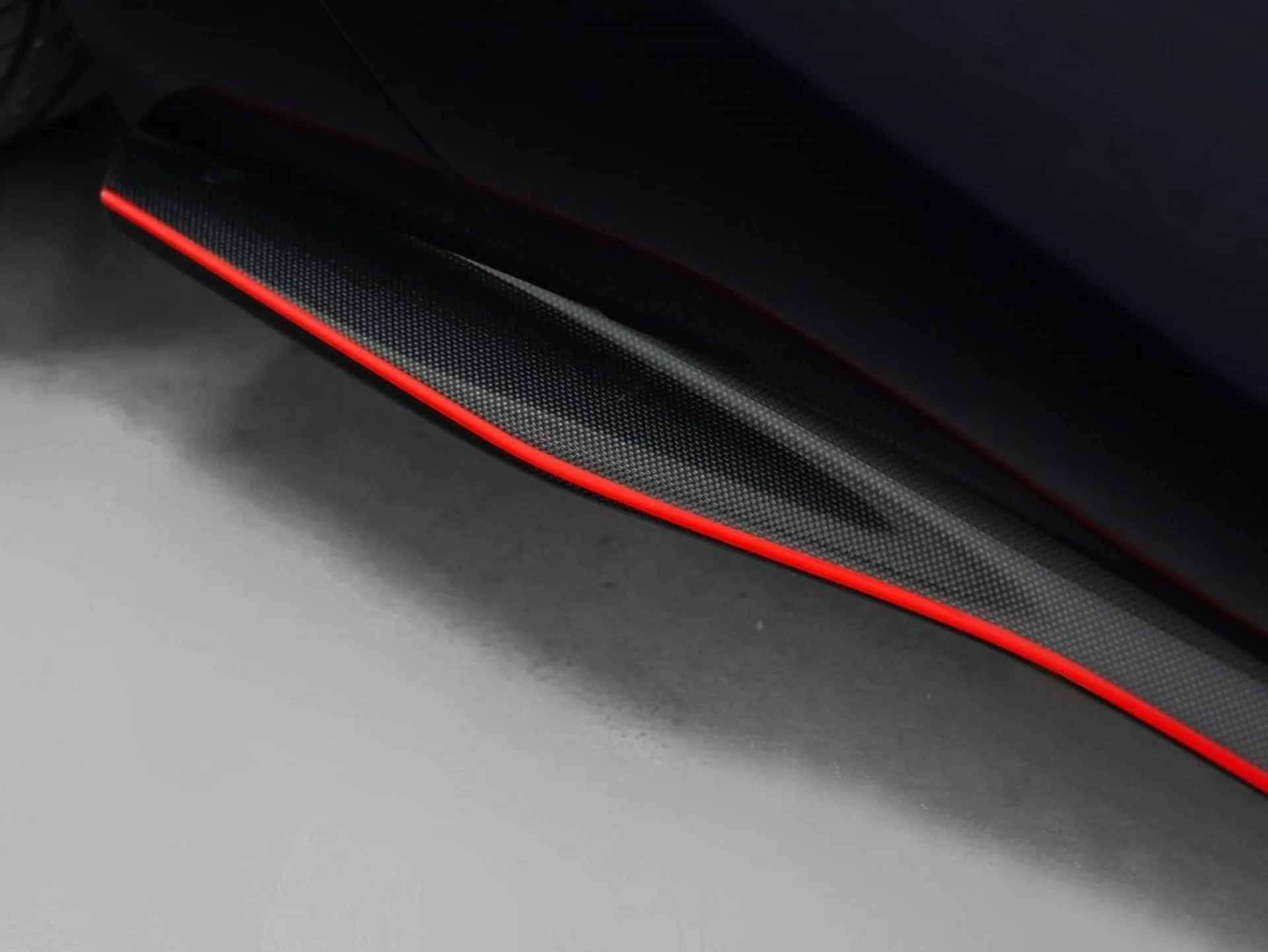 mph009_2686499362_10_0890163faa