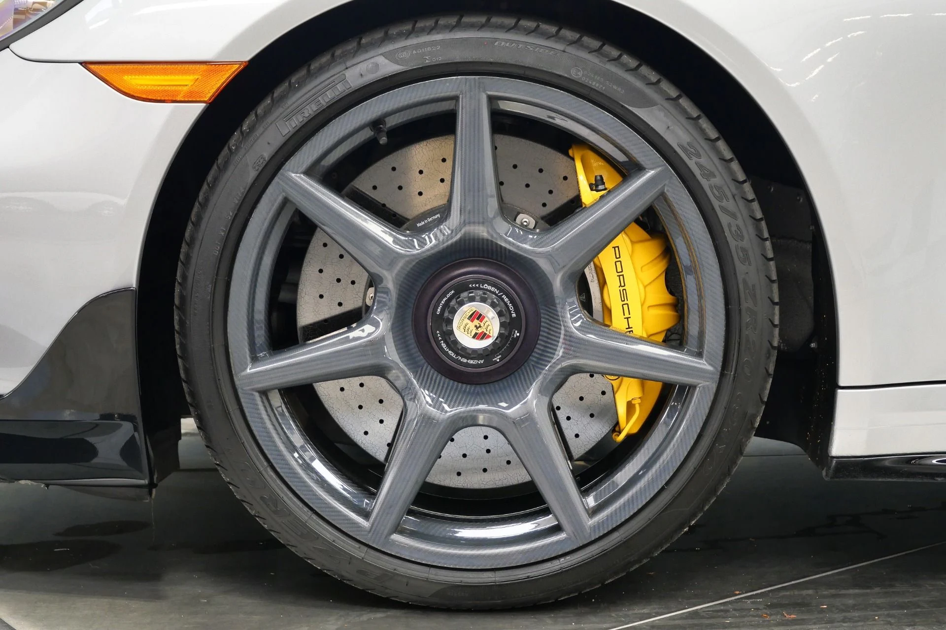 mph009_2686629721_Used_2019_Porsche_911_Turbo_S_Cabriolet_Factory_Carbon_Fiber_Wheels_Aerokit_Burmester_Audio_1766082238_49b8251482