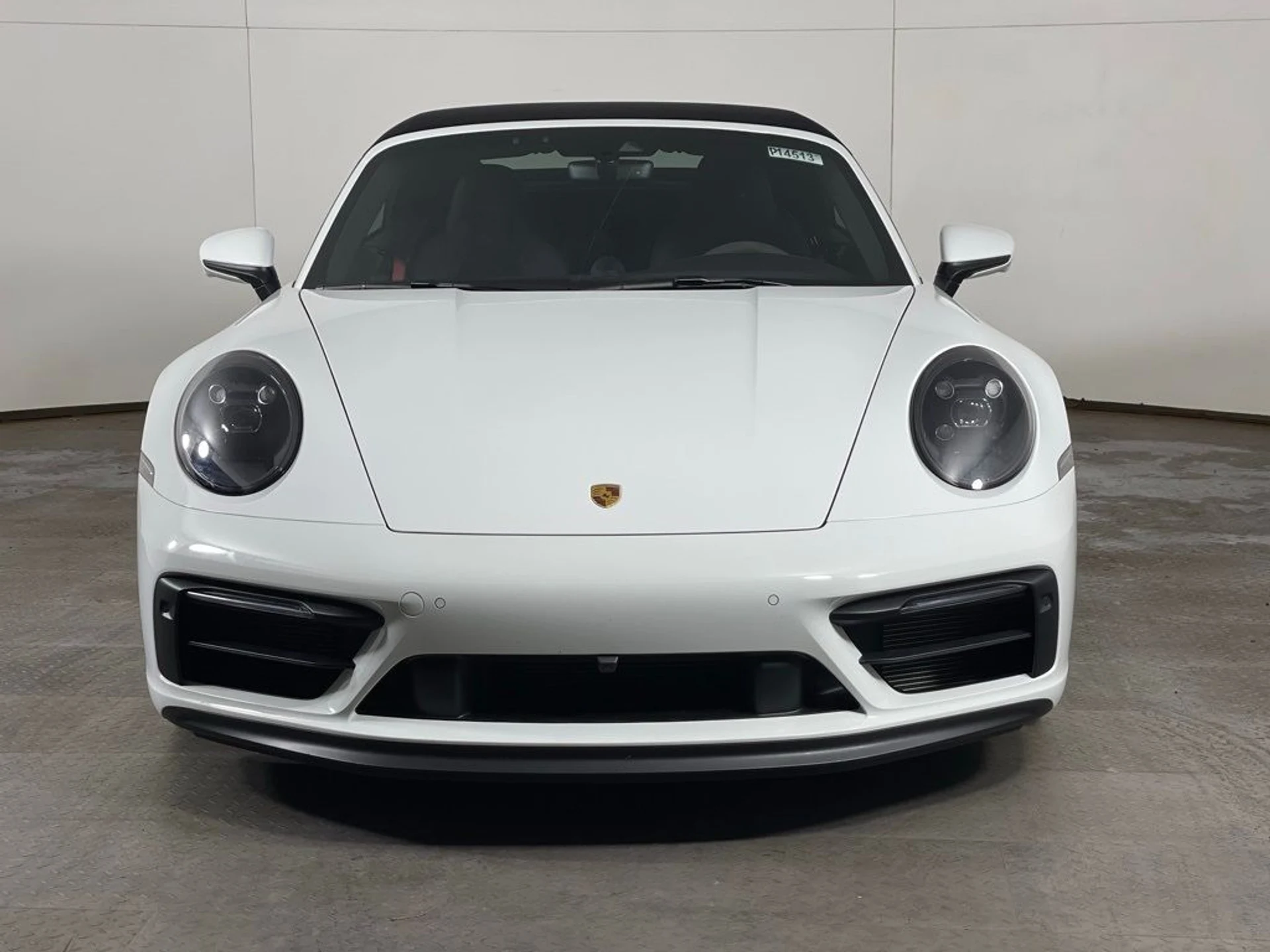 mph009_2686856017_edea6ea4e64837f6368064194cde2e2b_26d37f78cd