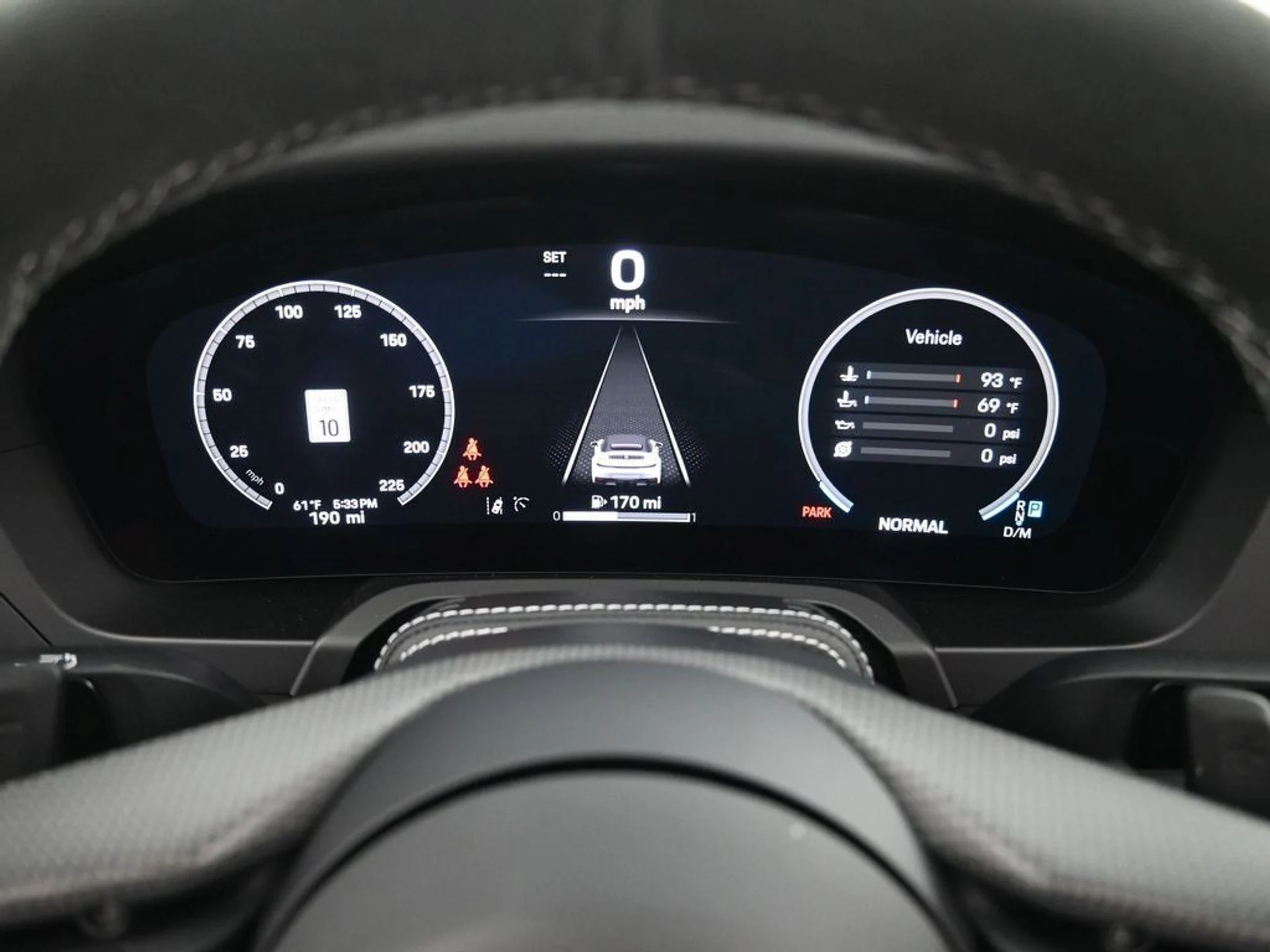 mph009_2686880749_0e124881c2266486485fb98e798c59c4_1ecf40eaaf