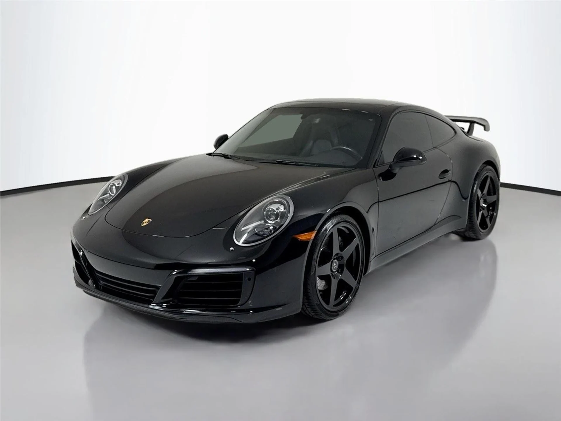 mph009_2686891060_a9ad331463762c7328eaa3235b3ce069_3cb2cb664f