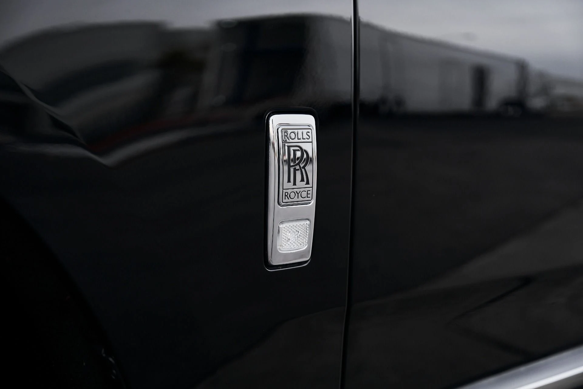 mph009_2687071026_Used_2026_Rolls_Royce_Cullinan_Base_1769135758_99261cf398