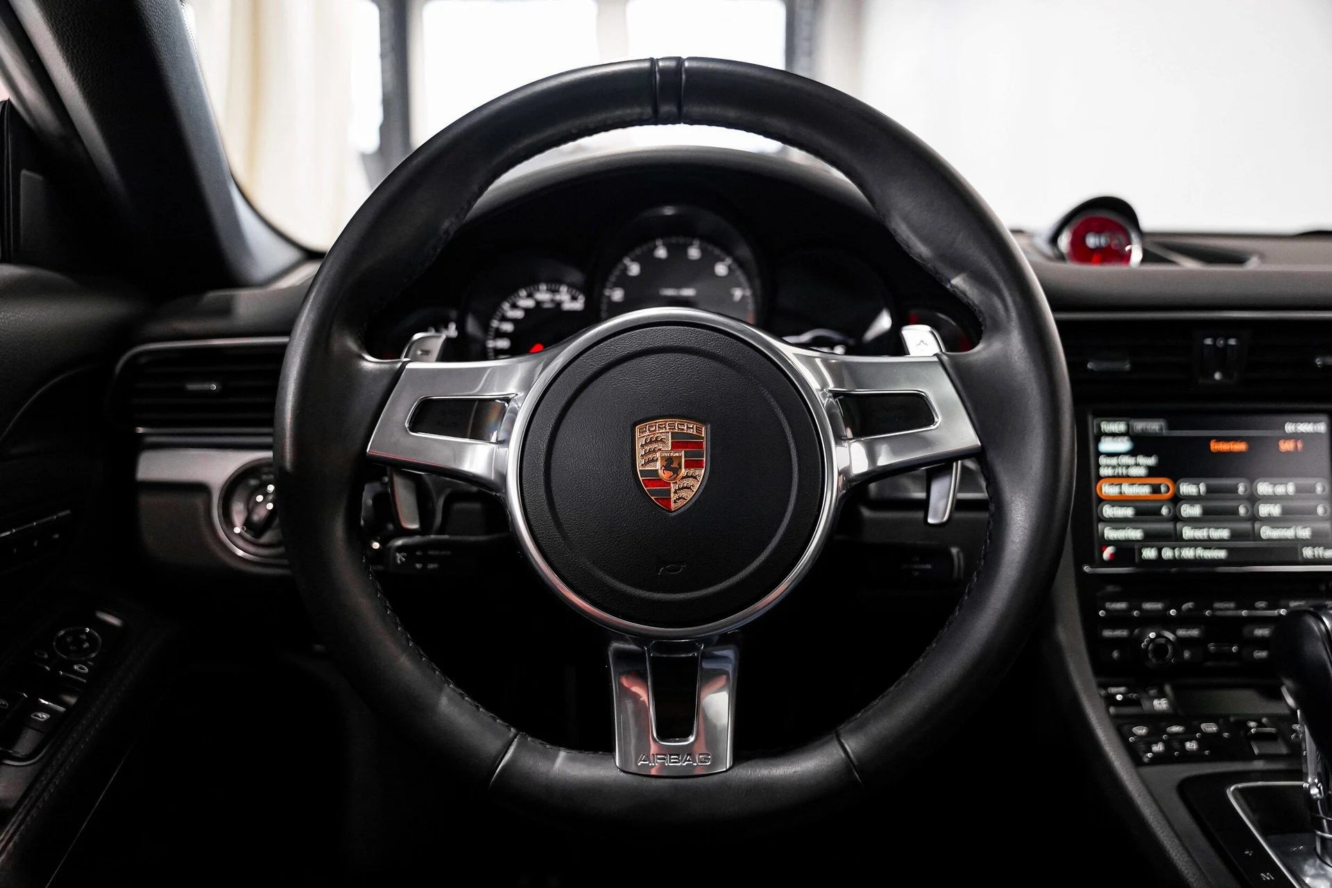 mph009_2687250184_13ccce48df5cf7d8e1dee1d8fba83d52x_035aa37f0d