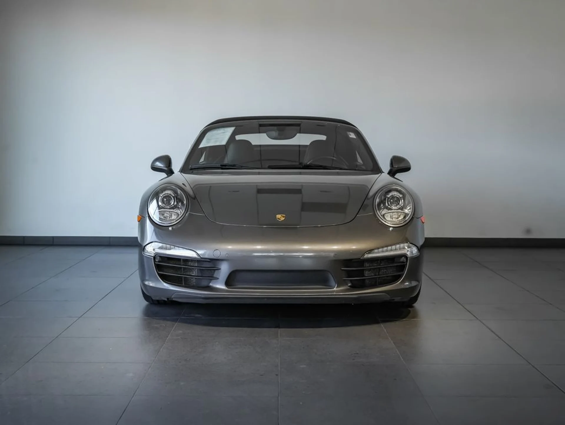 mph009_2687708627_75dfc6d1a032d954bcf86e9e6748ebb9_4400c0a7ec