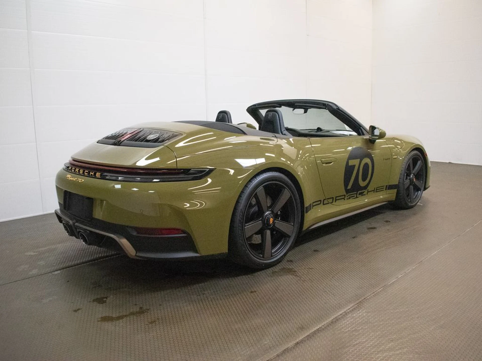 mph009_2687818820_b3ab5298c717ddb04e6f69c2a8f4d896x_be1f6b2f79