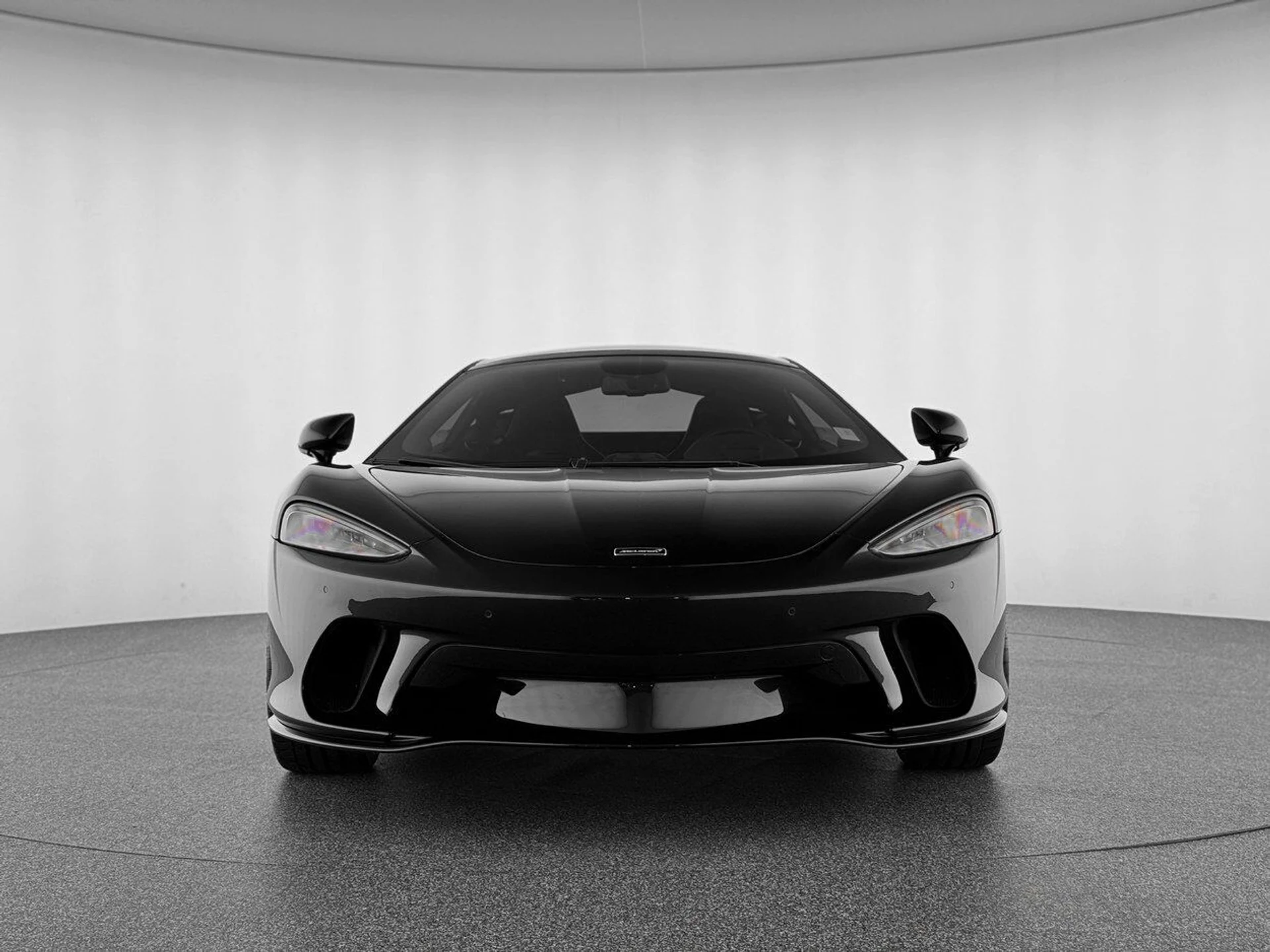 mph009_2687853649_f95f7670f8e38b89d8635e1520d462e4_06fdc14d4e