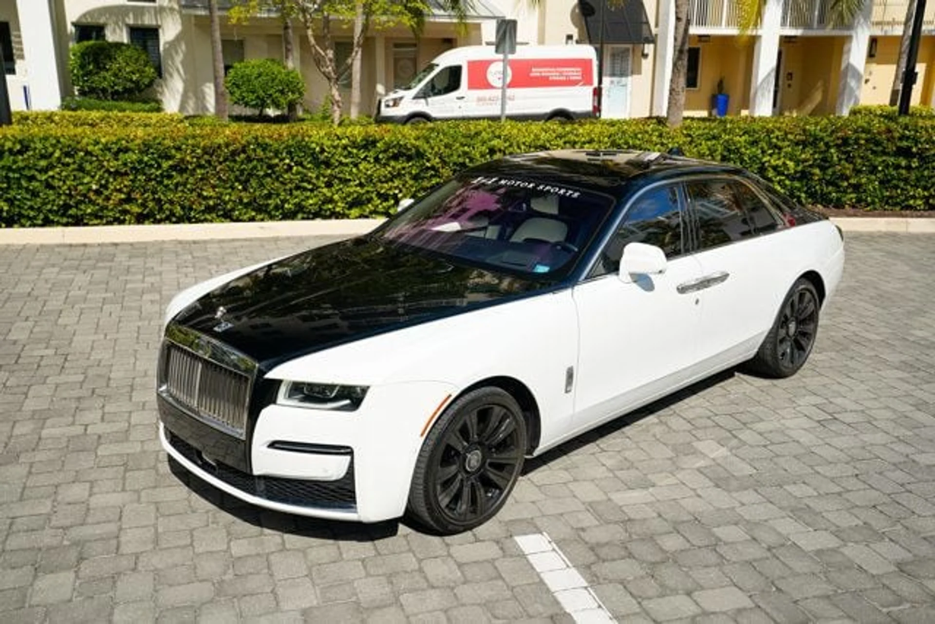 mph009_2688216319_22941009_10_640_f55c753148