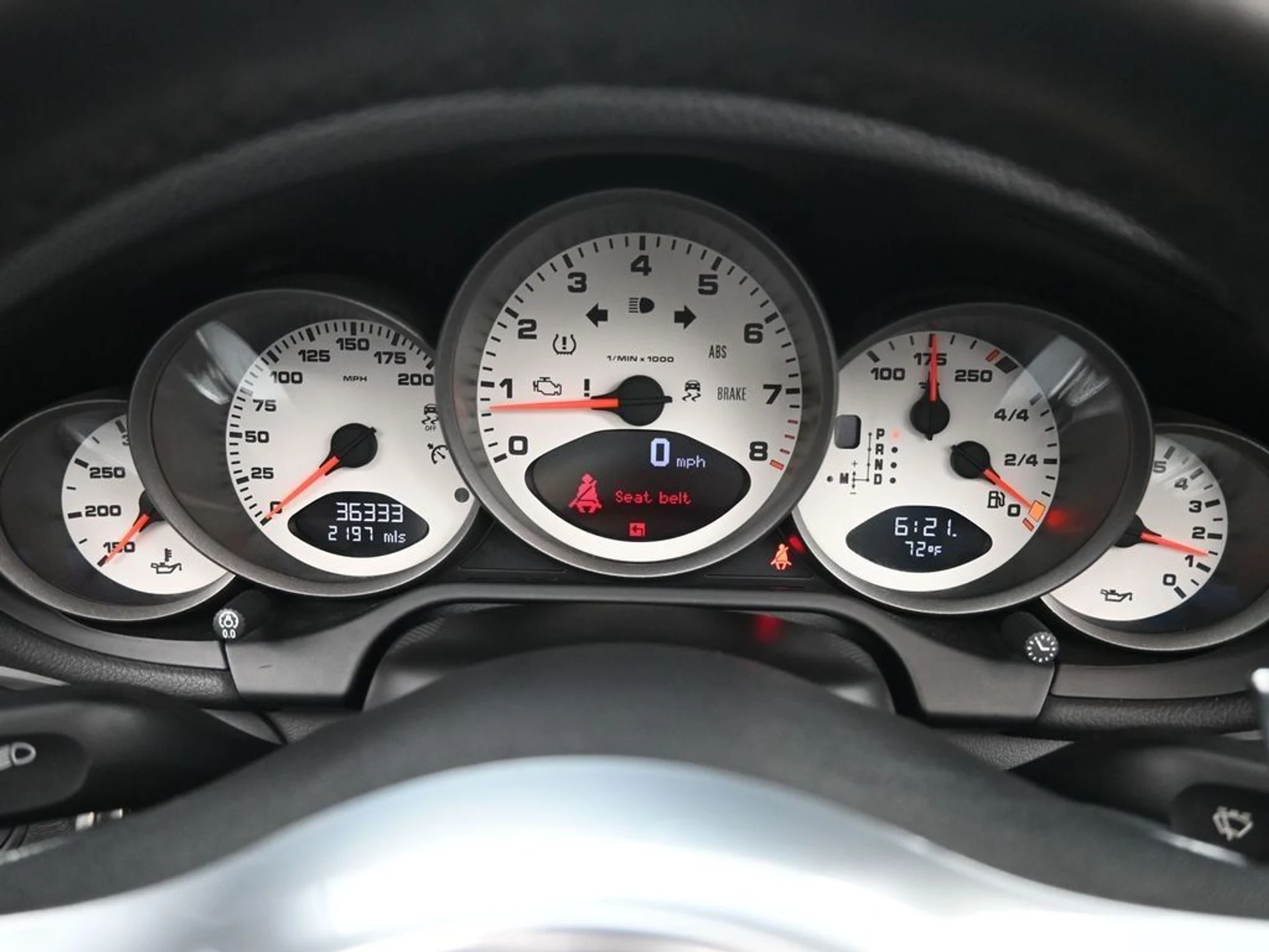 mph009_2688378025_30291f520382954756e3d1d1a6e86230_d60d3684d0