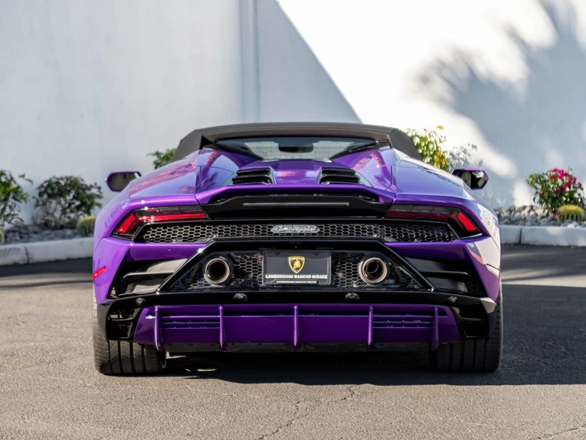 mph009_2688905342_10_0812223035