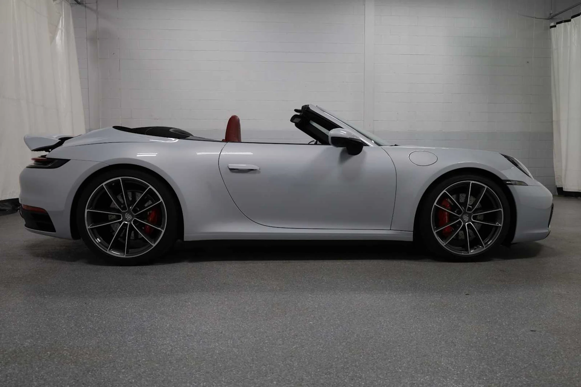 mph009_2688973390_88d9e1180902189cf5f56e066cf45018_dd8b765675