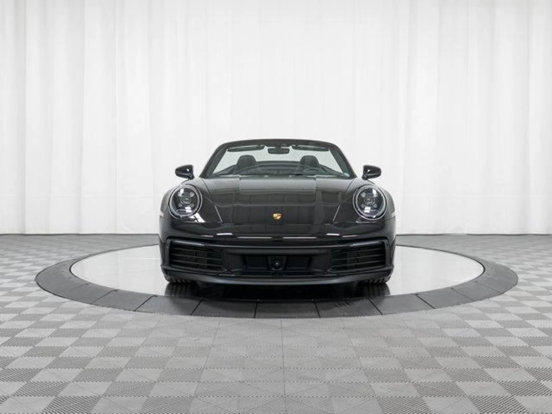 mph009_2689286075_Rv_C1bft_L2_U5_R_Ihf_RC_Sbu2zmbex0_7dc823a7c9