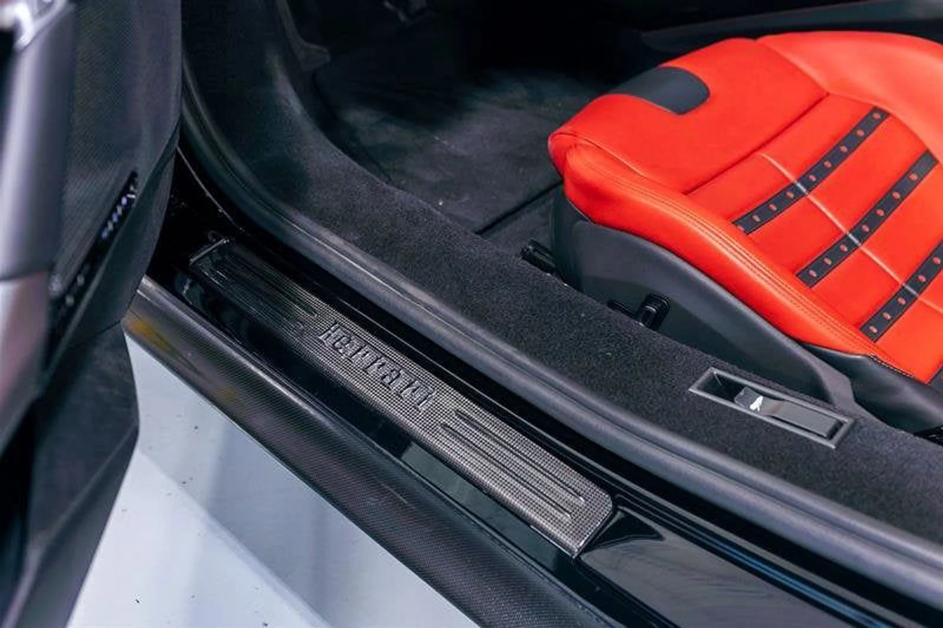 mph009_268941631_46fdc40a182040e49a0cd96dfc464a07_fd3aff74e7