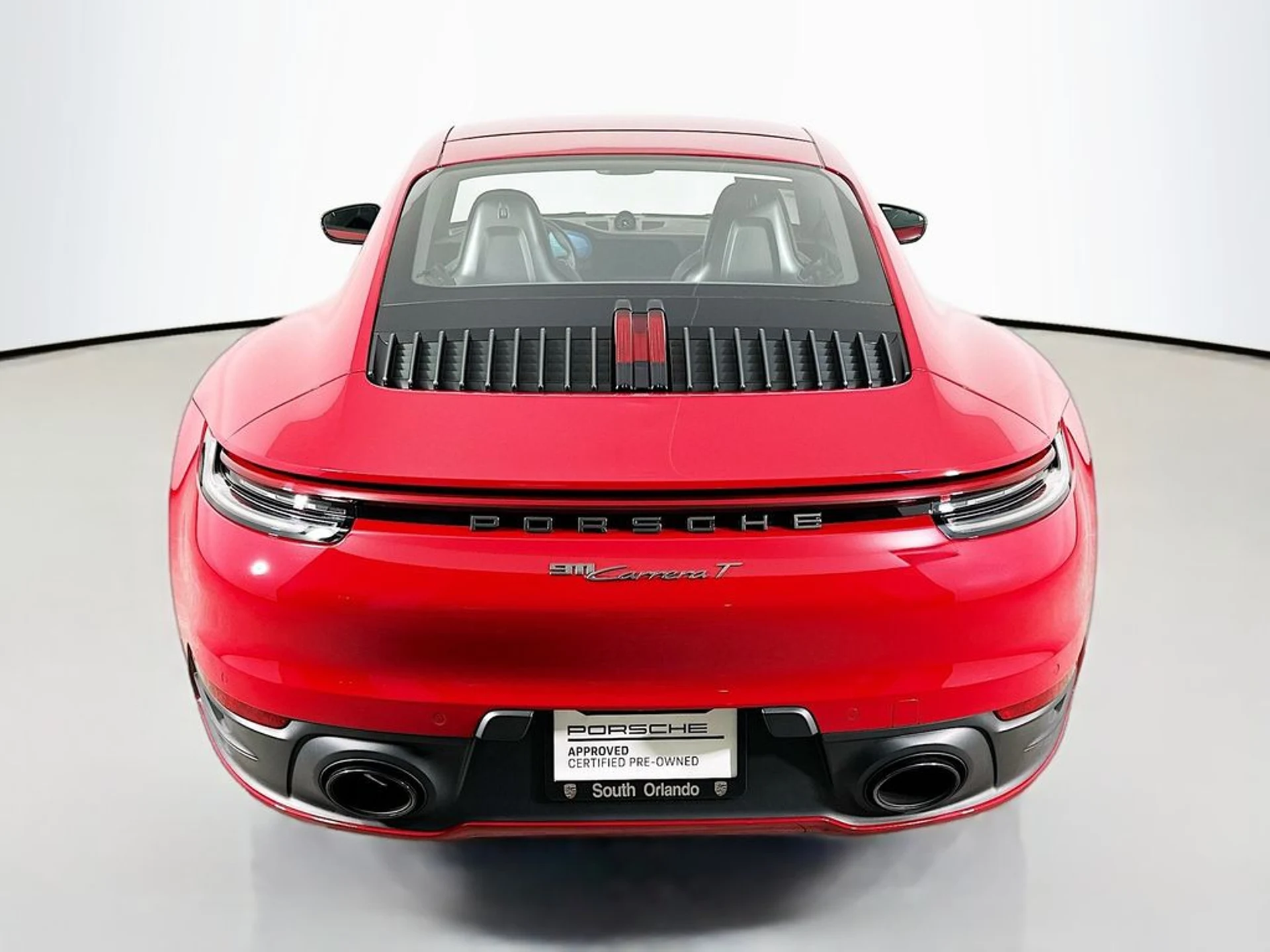 mph009_2689434244_c65a937e7e91a45e461c0a5095336bb7x_84801f7ea9