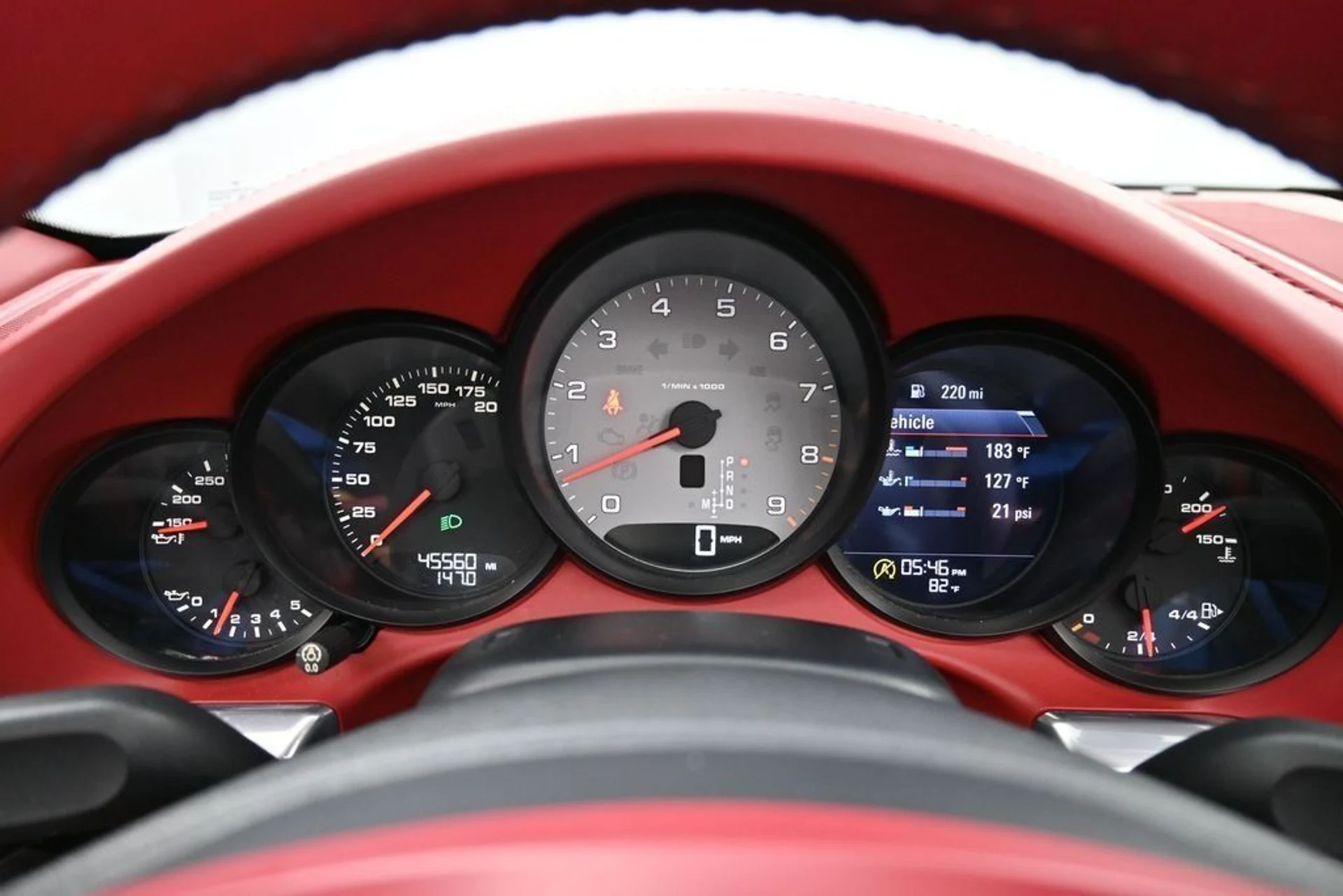 mph009_2689440317_65fee6d3c30b742108bfe3fc4269aea6_8bdd9c3699