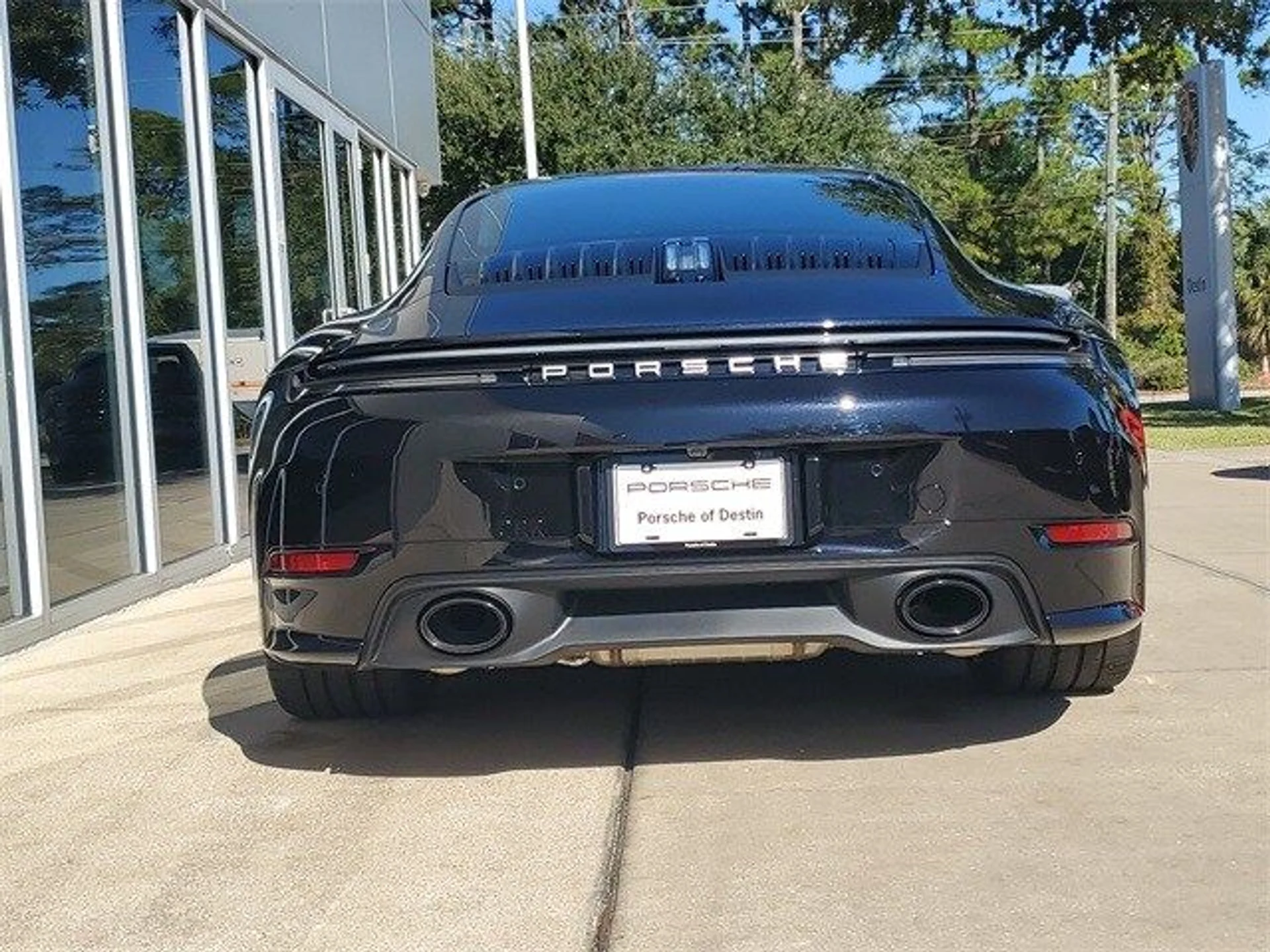 mph009_2689444684_817f12169fb9d0880903fd7cdf3f5560x_54f3f1465e