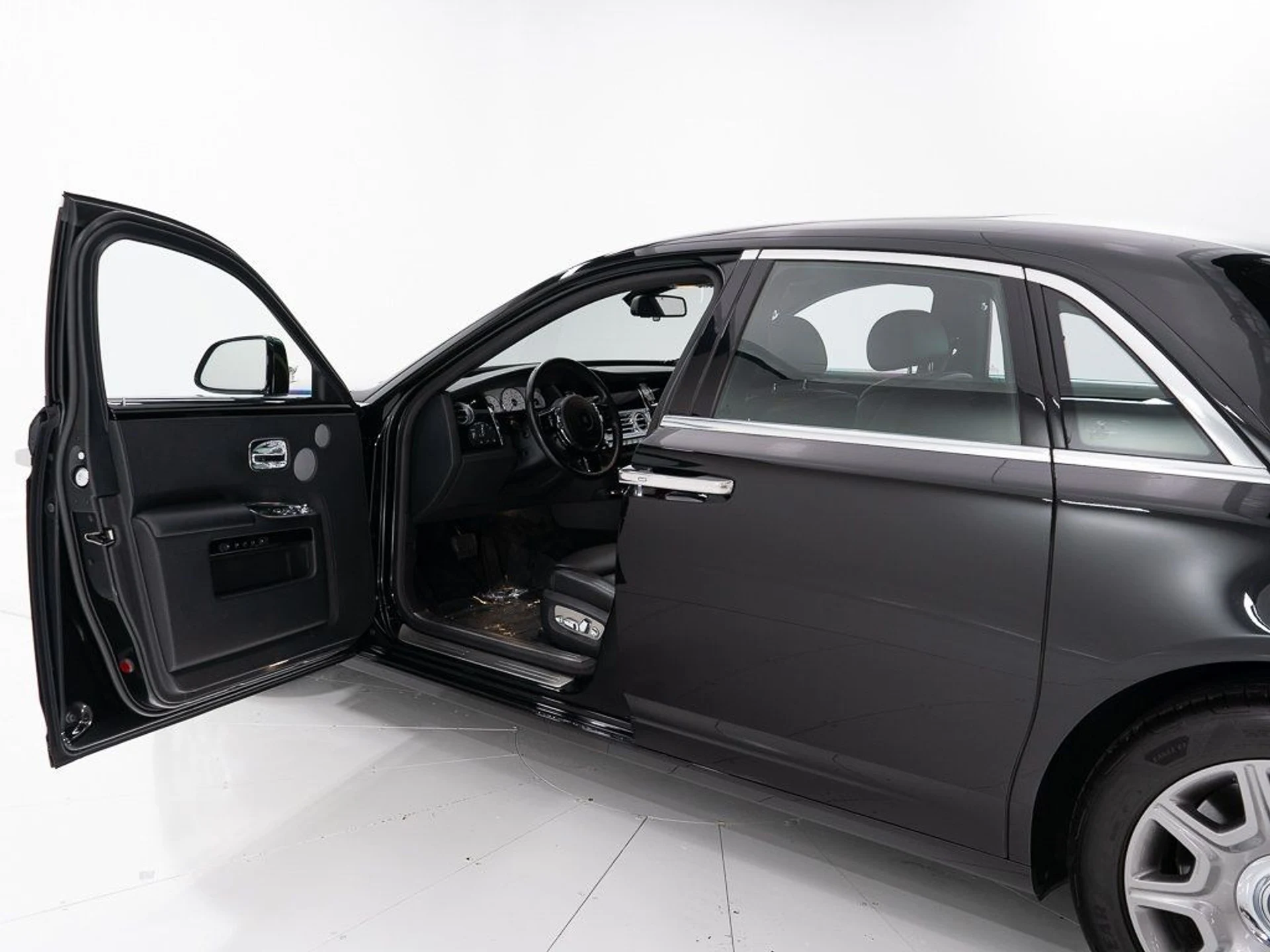 mph009_2689550520_6f0f27f843a9136e18e340d590e05fe1_f5b92f5514