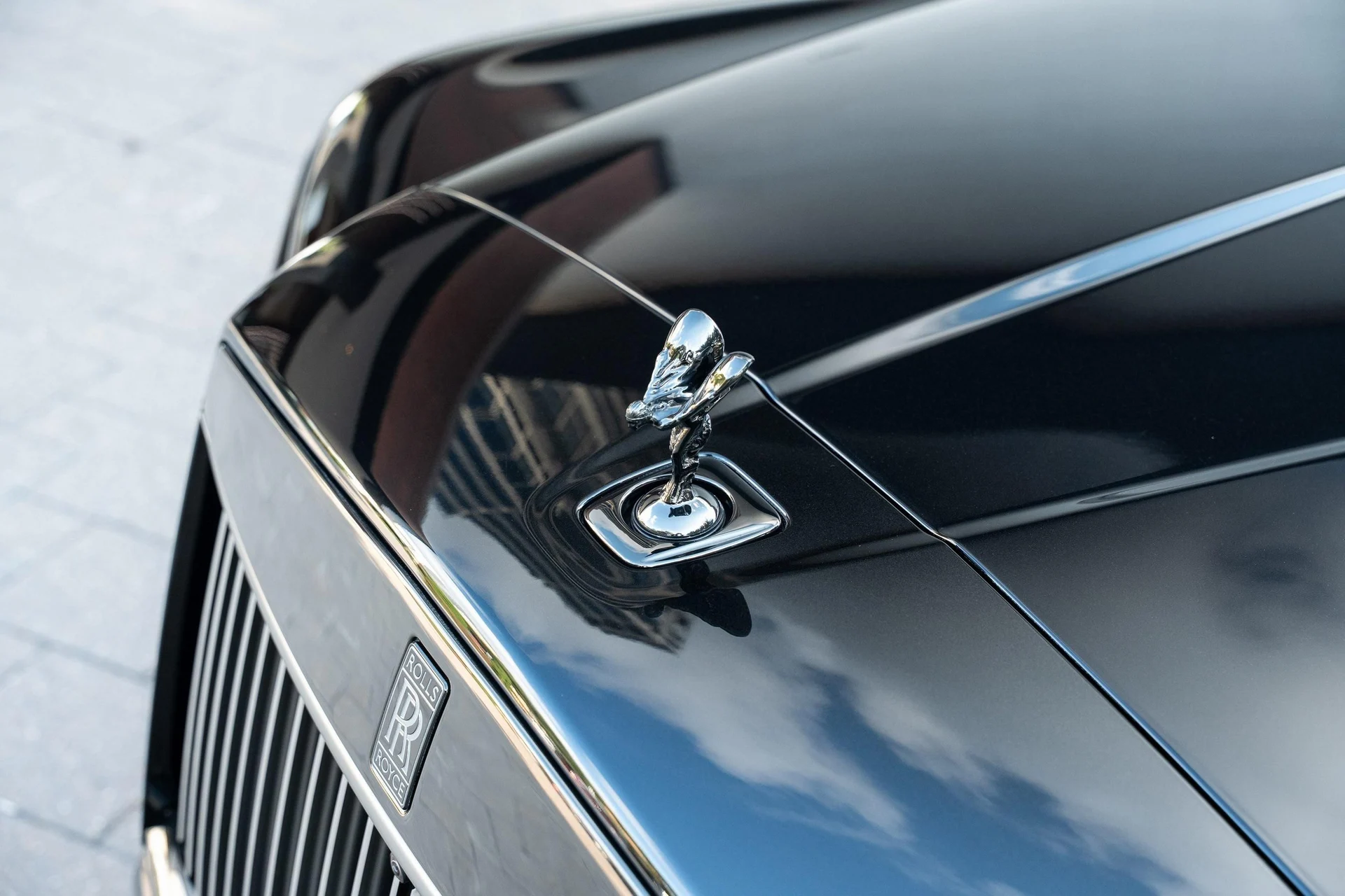 mph009_2689599038_444459225_695cbffb8f3ee920bf5186b4_1a17385163