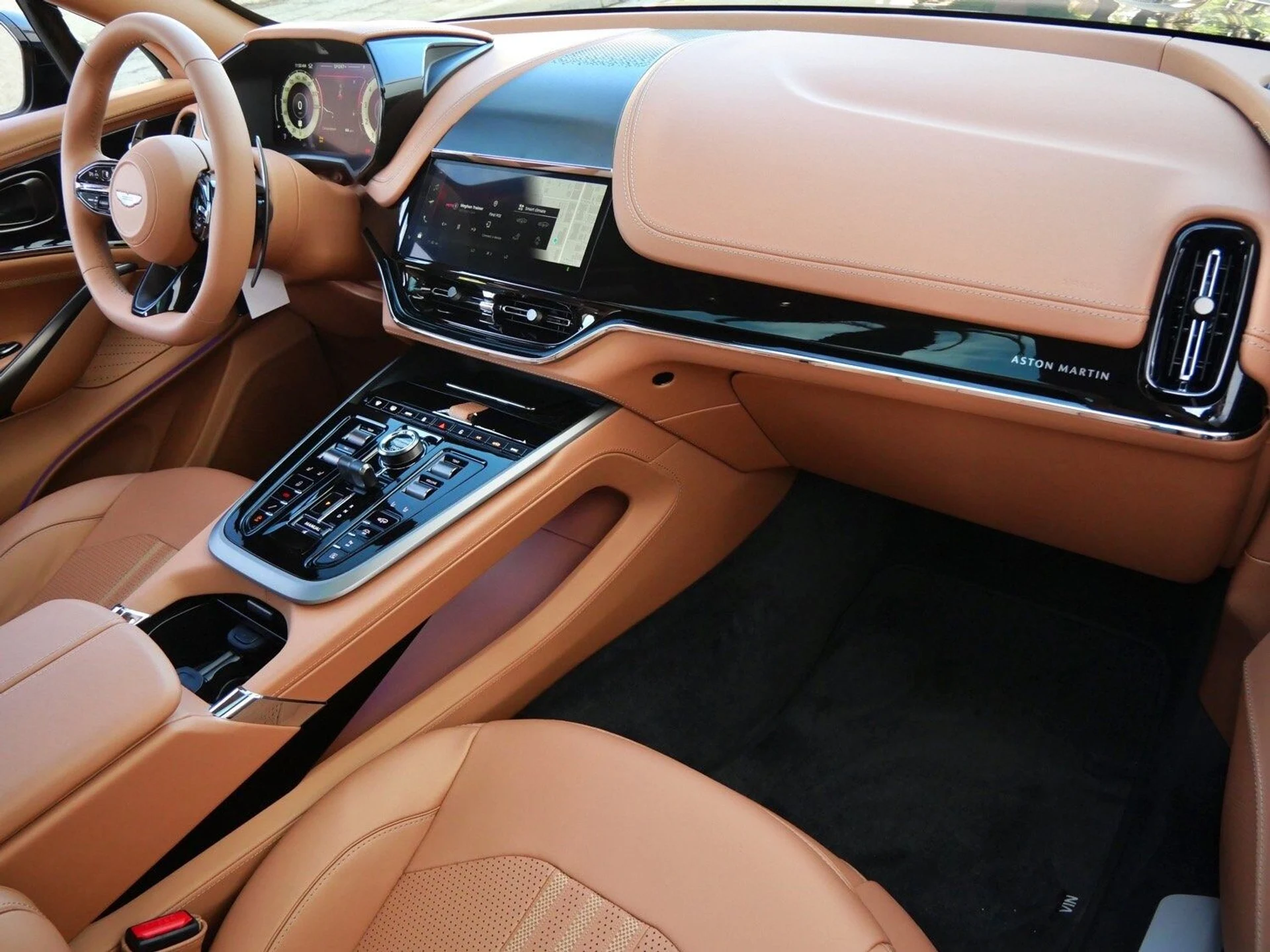 mph009_2689610827_f1da04ae8e9bedba55ba8ae2b6735ebcx_678a4add4c