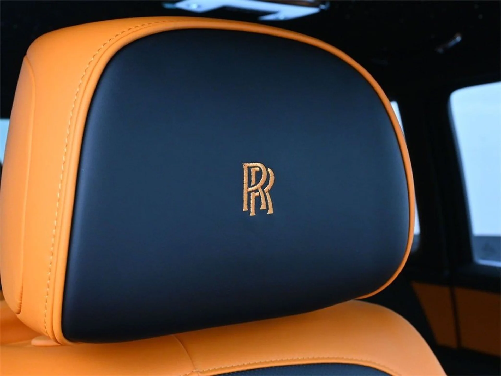 mph009_2689739945_31788e10f5b58d567551db0012d1c9a0x_bc73fe10e2