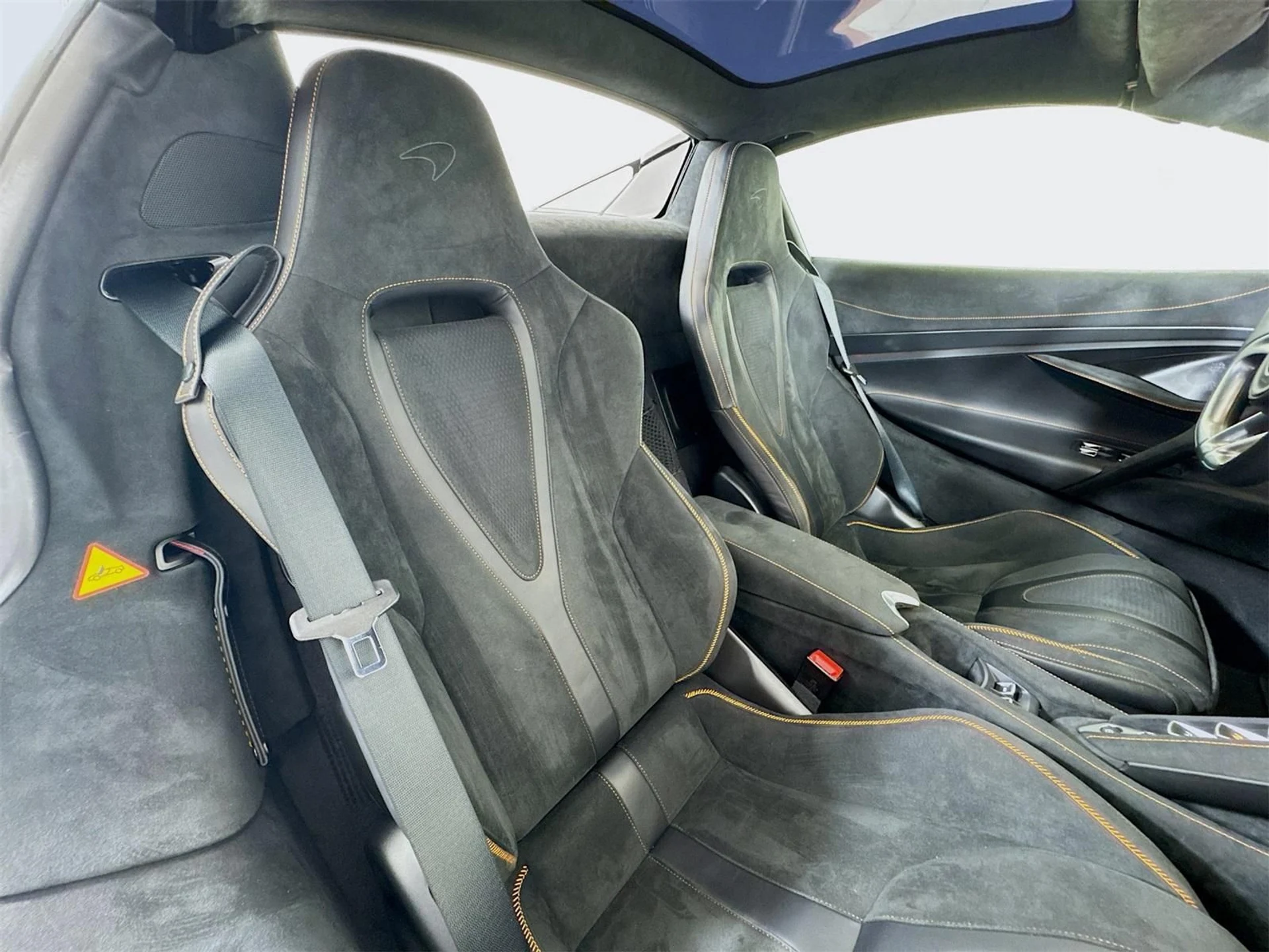 mph009_2690127875_e1234966cef701fa3795f16bf782da63x_da26b29765