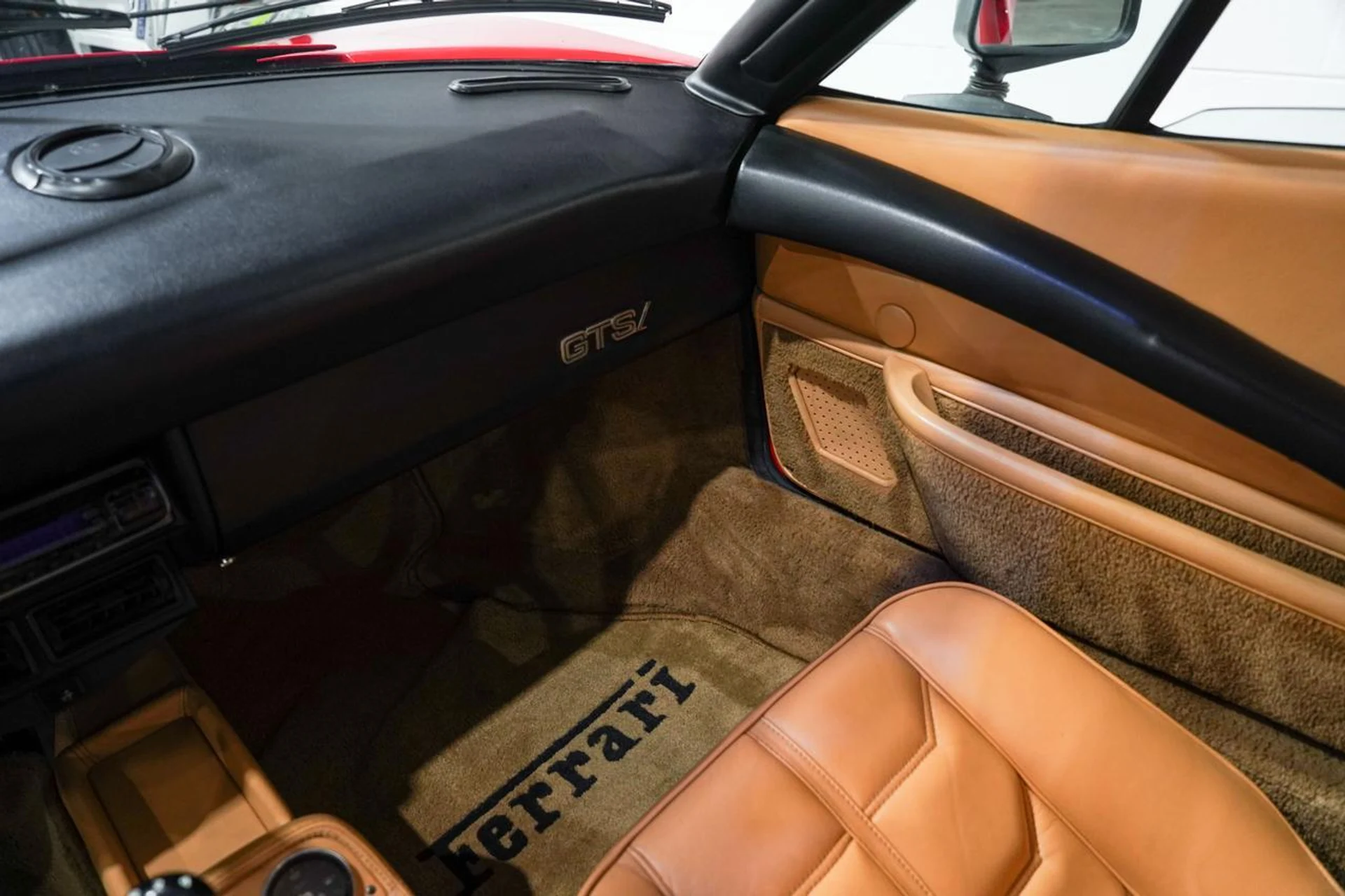 mph009_2690194651_2dfbfd393e74fc8c52d4e5ee151bcb07_e68c86cd48