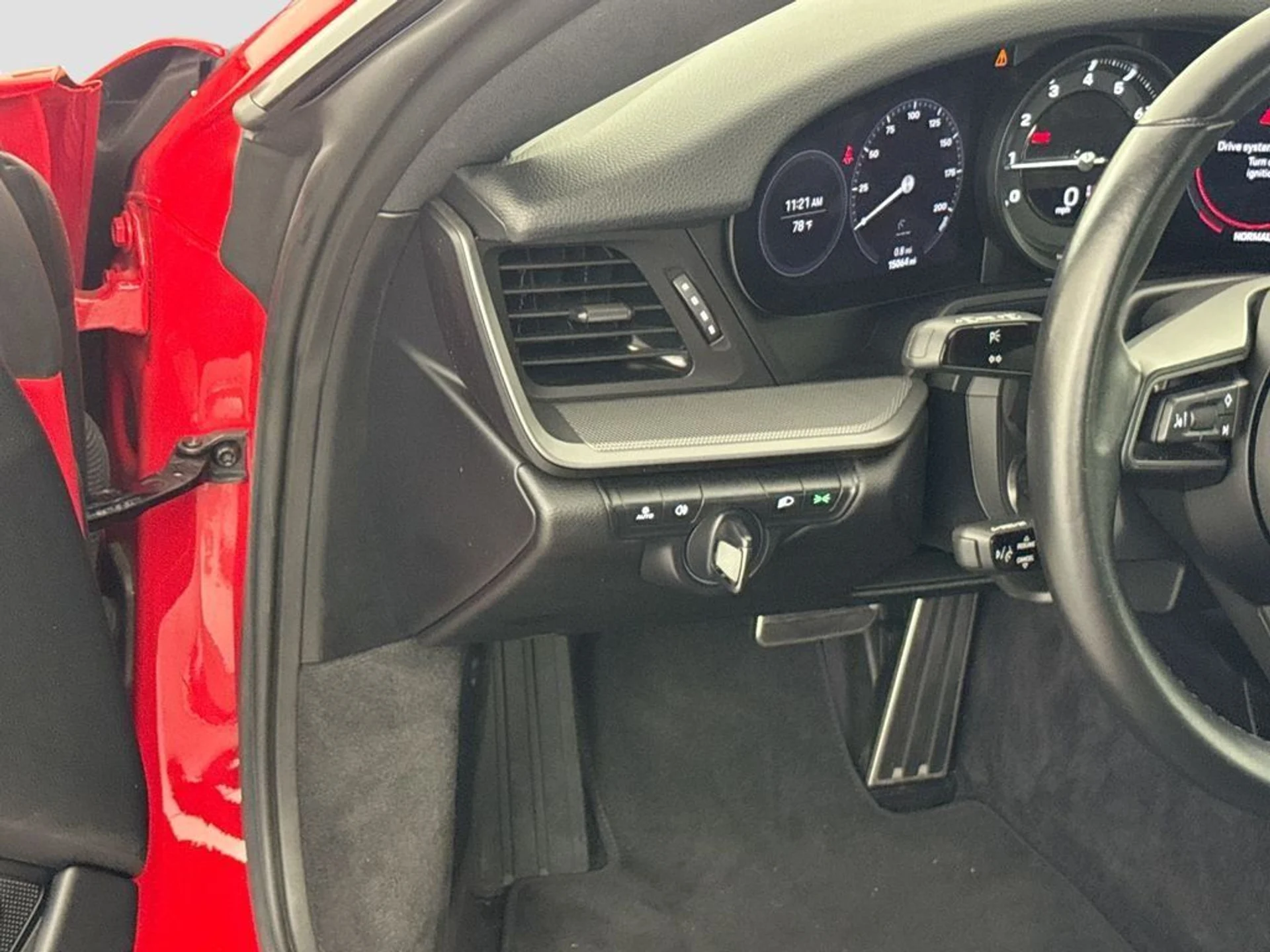 mph009_2690205061_4c4bf773622dcd0b9fcb374da1f3f0fc_ea60a42ed5