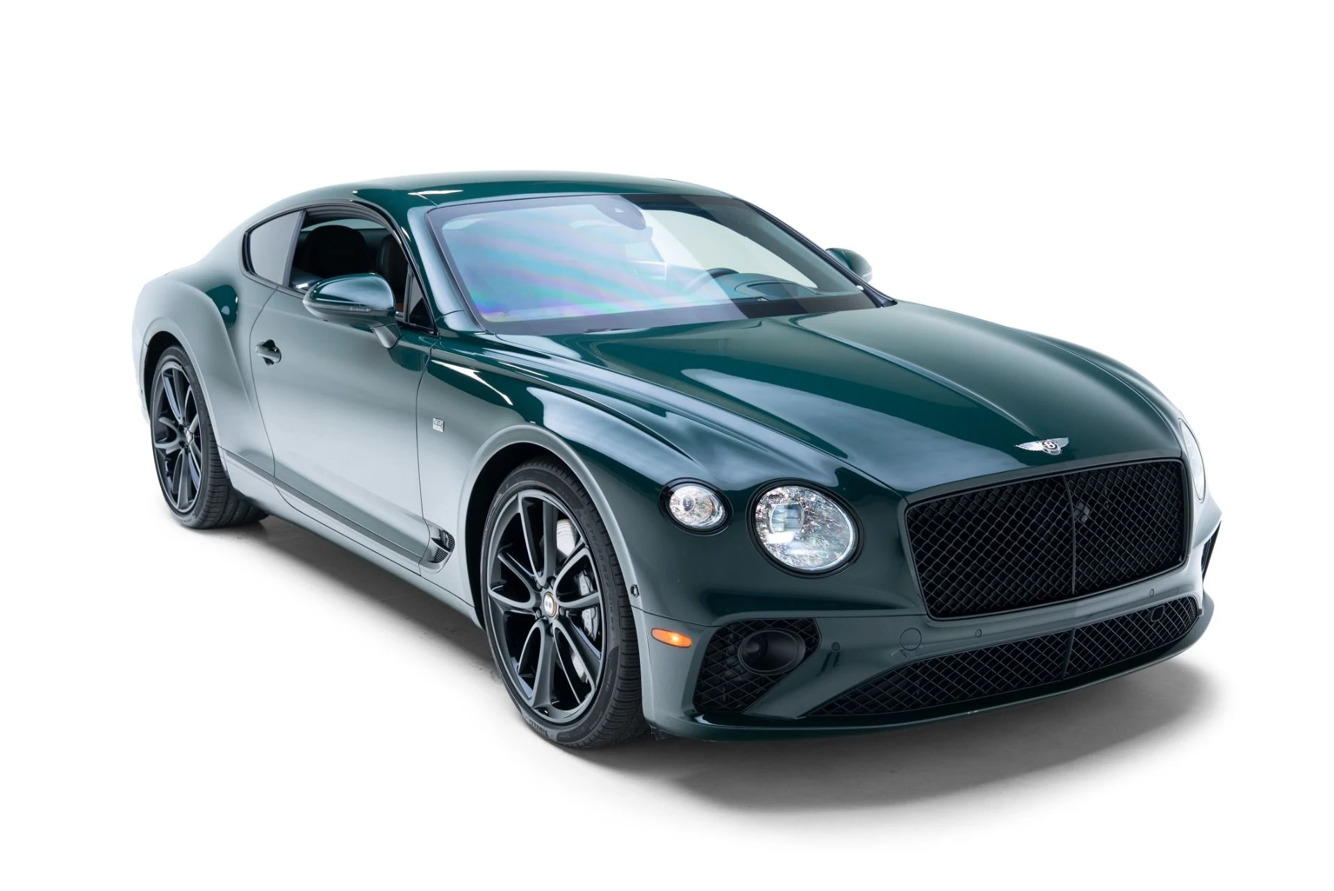 mph009_2690223682_Used_2020_Bentley_Continental_GT_First_Edition_1780329587_7a10f61629