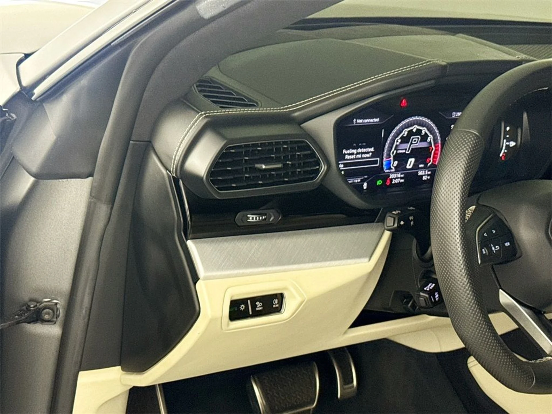 mph009_2690349701_bc77d816e53e1c2fb01cebd6a06f6388_e13ef28180