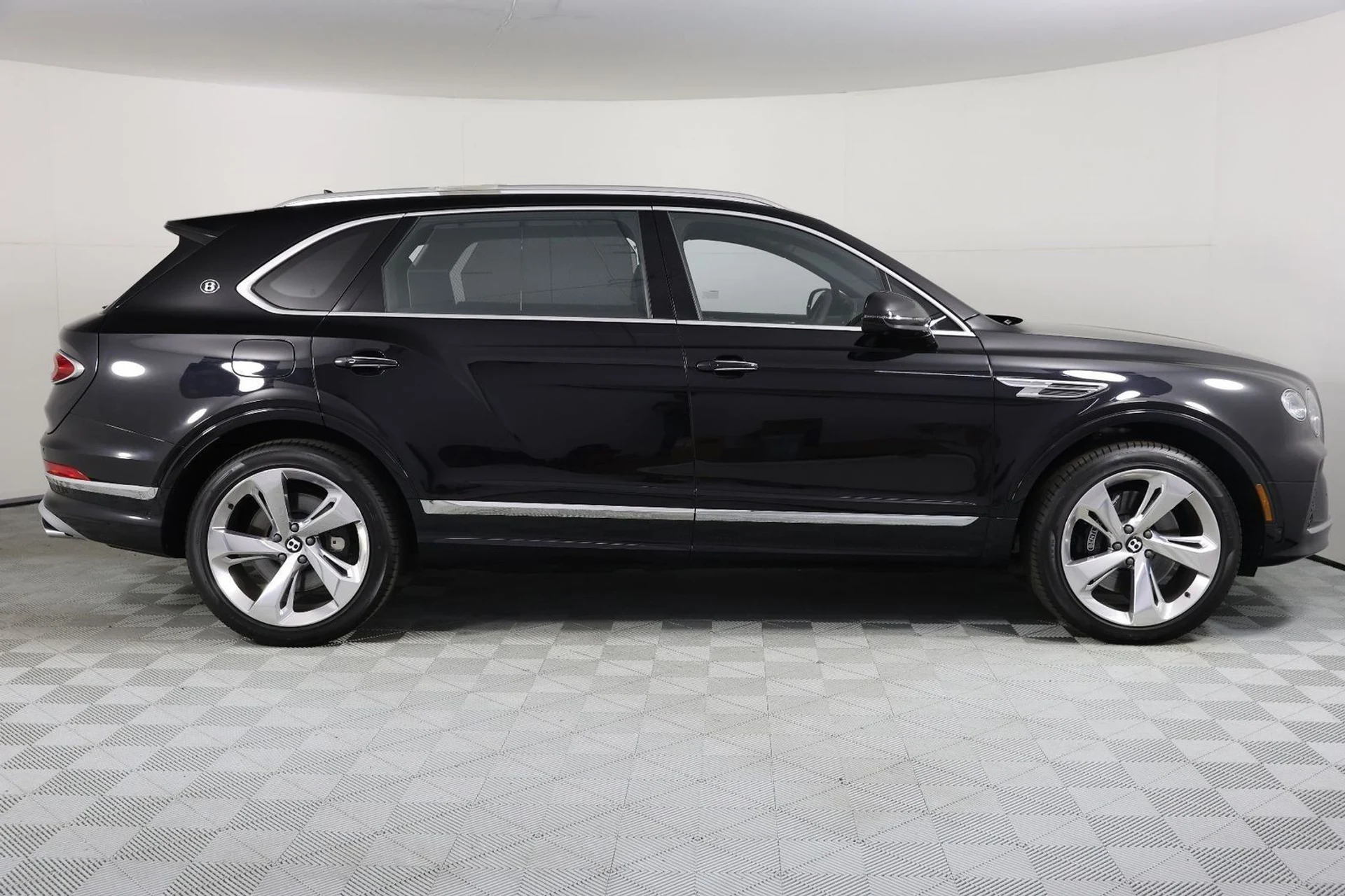 mph009_2690454499_a3d54741c7eb1095787a9e5f7ee958ef_320afbf774