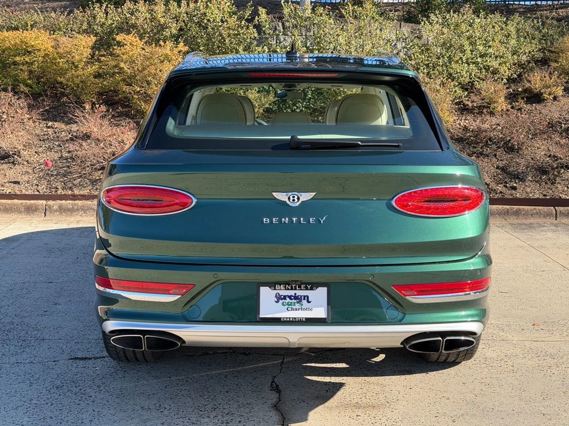 mph009_2690847592_cf70b4faf75c4e5fbf067a24ecb87642_797283afa7