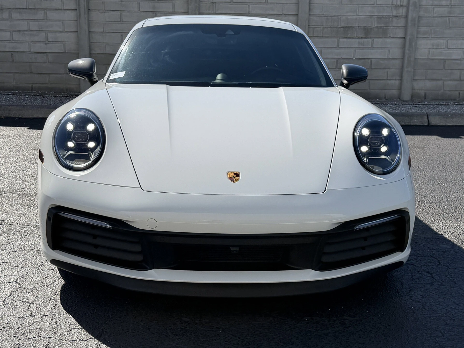 mph009_2691058372_efa5d7d7270f7553a10fcd732cd27448x_c393cb66b5