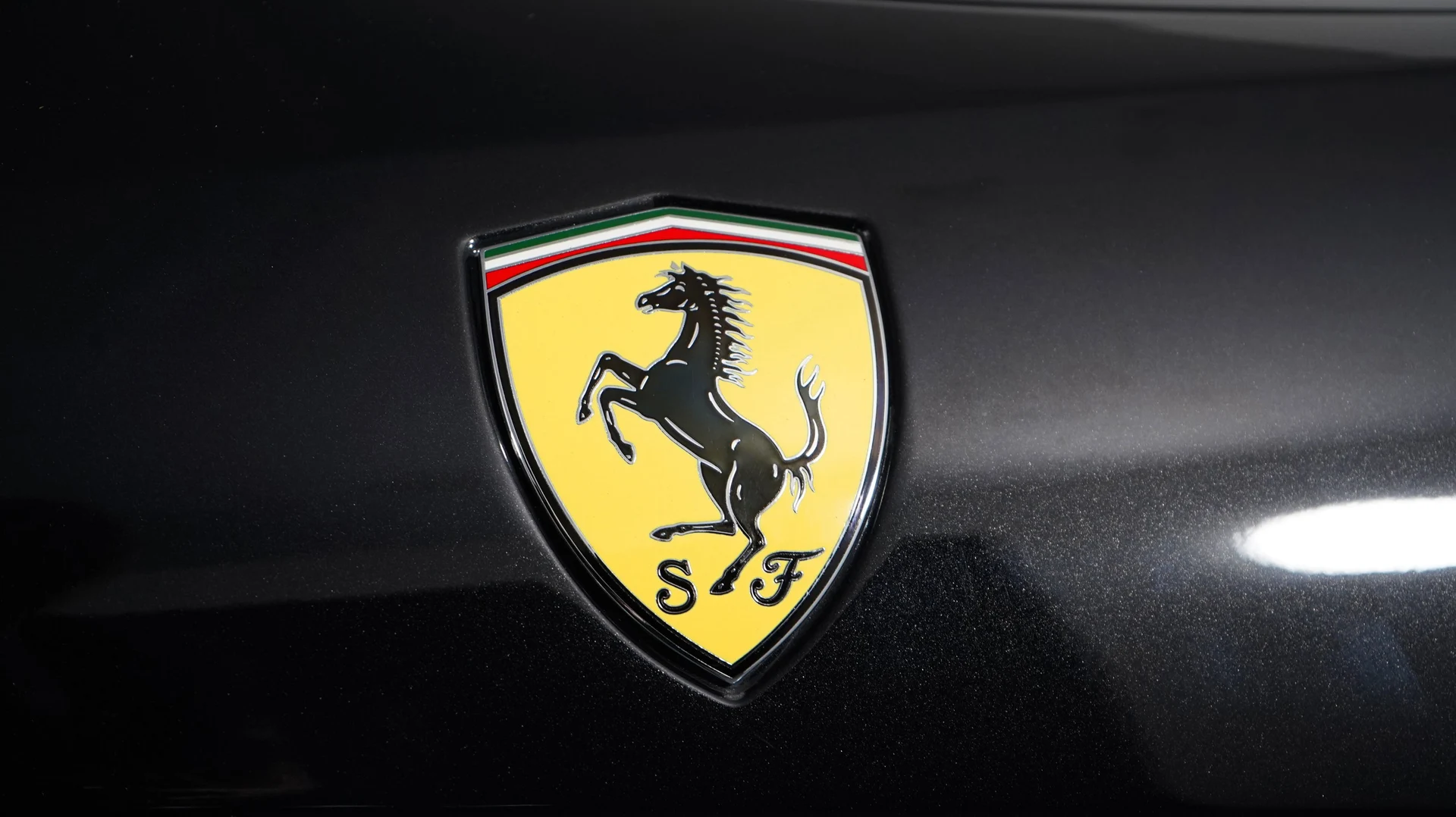 mph009_2691222715_content_homenetiol_com_2001243_2130496_0x0_a7868e4872174b2bb4e892b32eb67e3a_38ac30e772