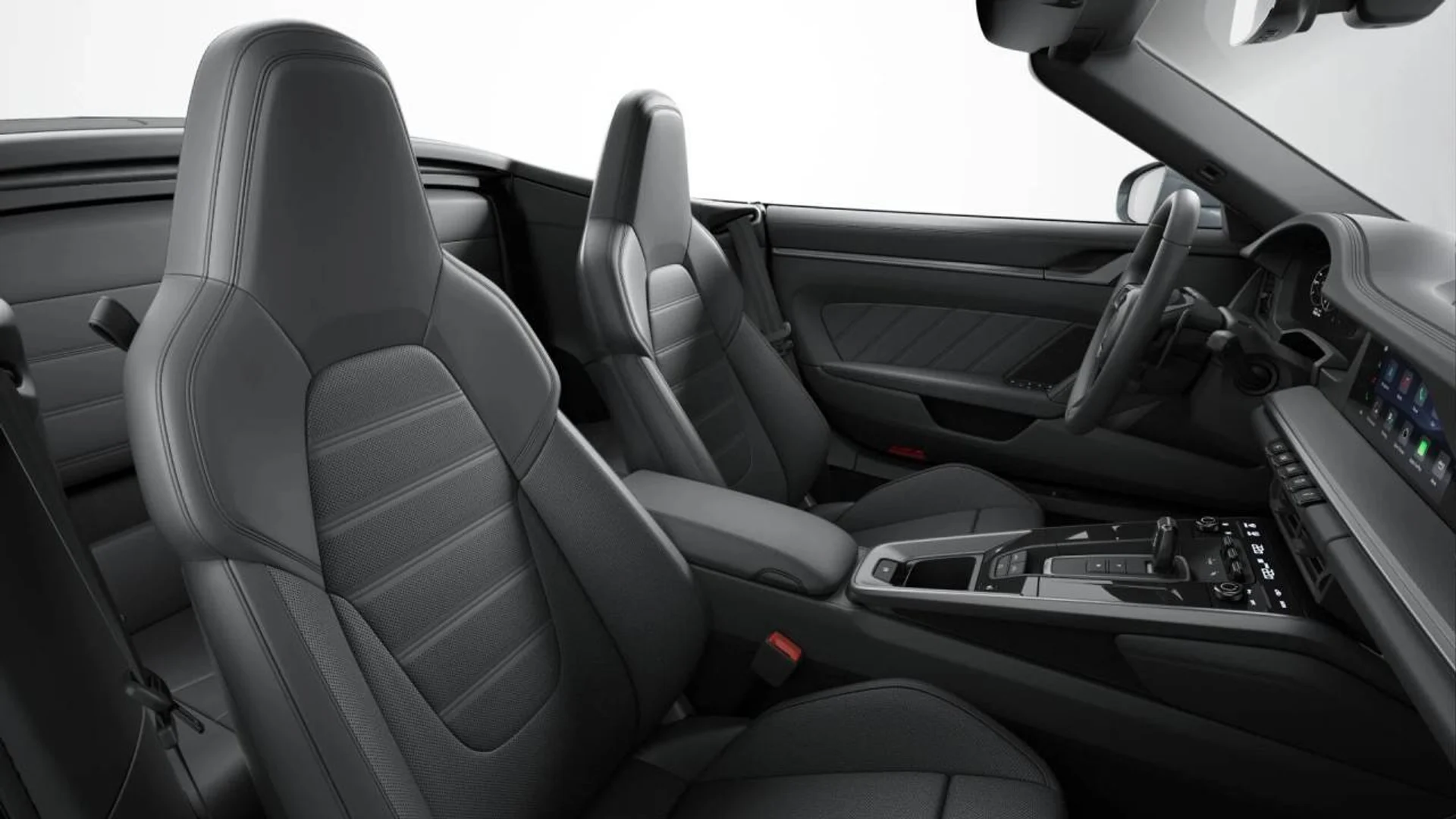 mph009_2692316912_50e9cc2306967ae02ea02e08c7fecdf7_dd0b66cbee