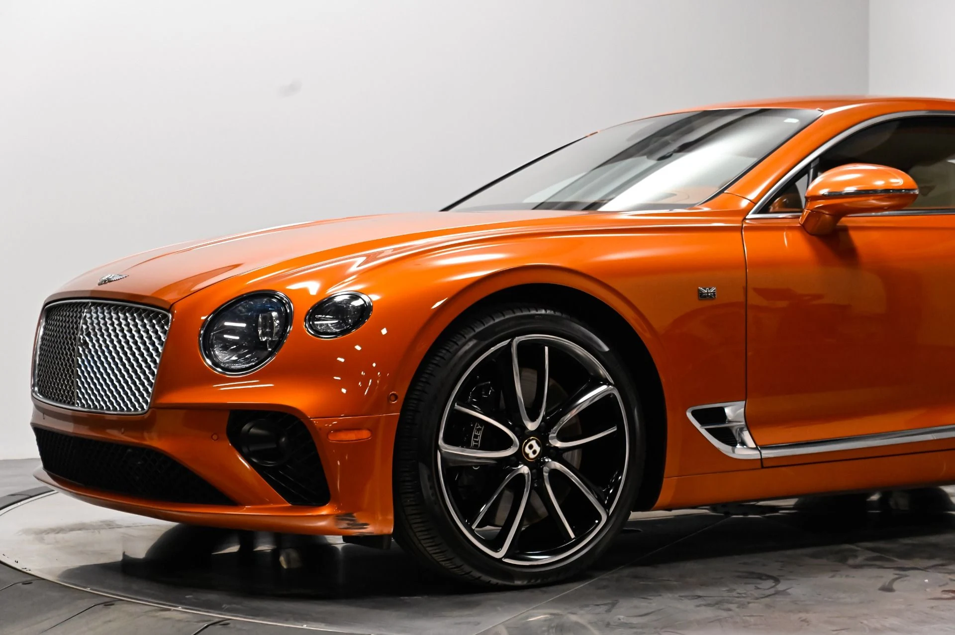 mph009_2692336098_Used_2020_Bentley_Continental_GT_V8_1788402769_7cdd404f0b