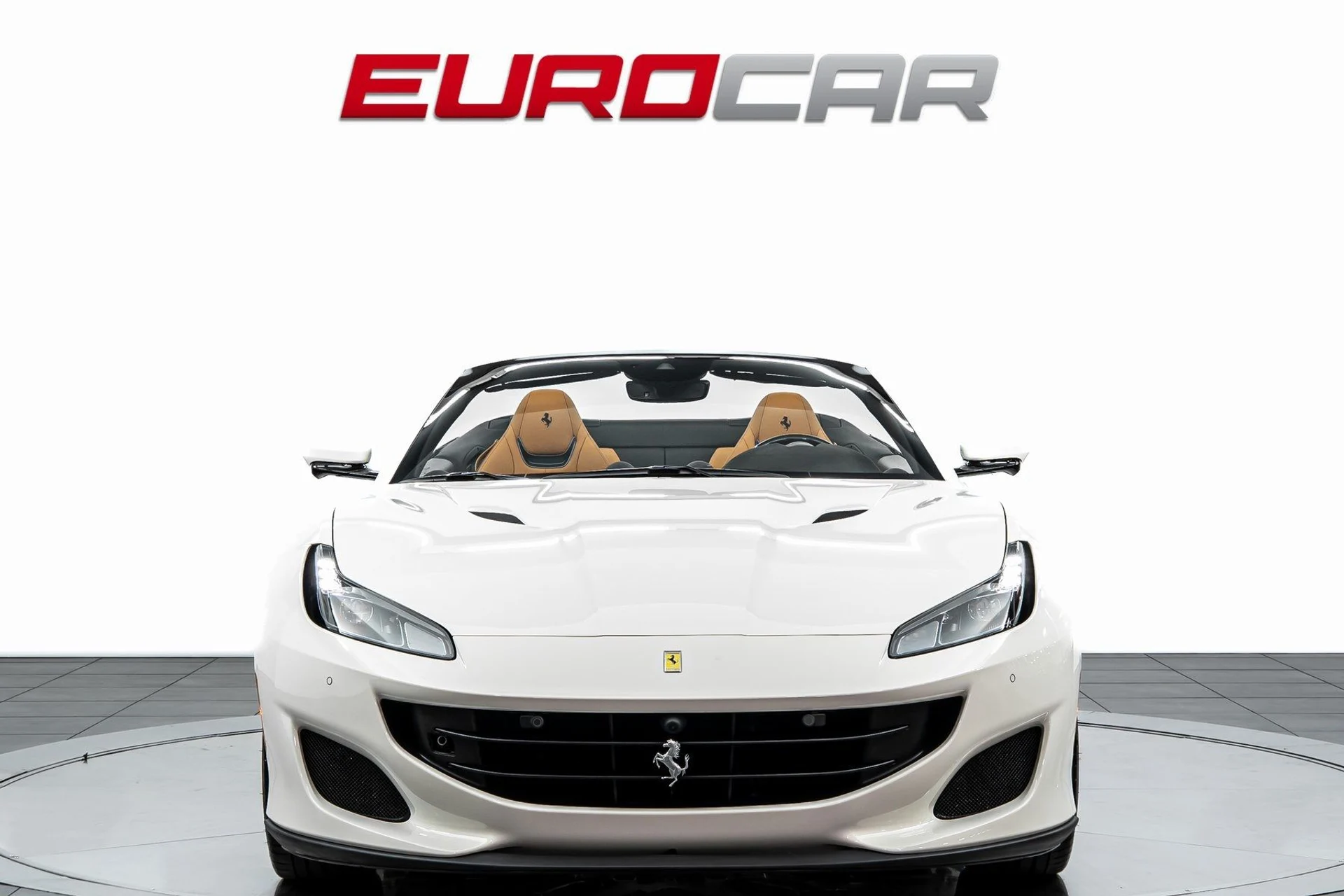 mph009_2692410529_image_10_b1b813933f