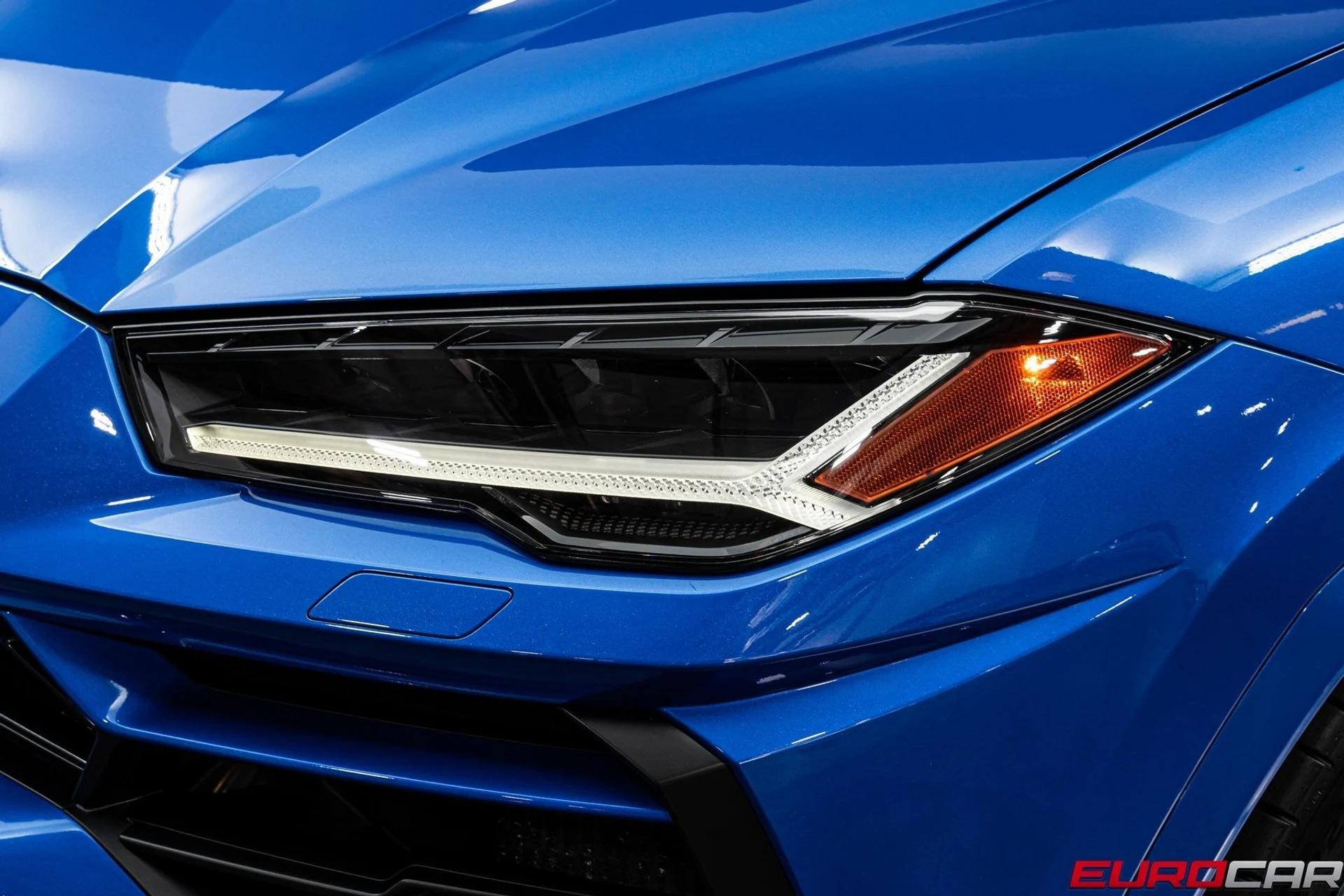 mph009_269257003_image_10_6a50647f0c