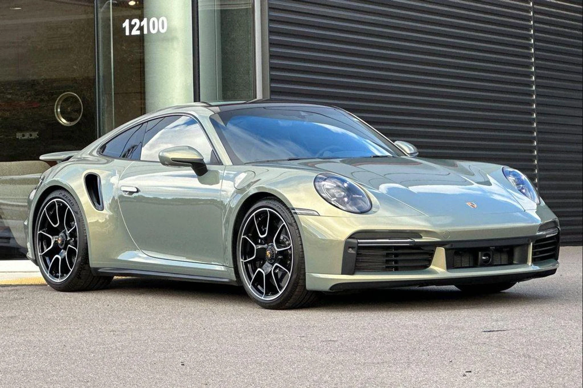 mph009_2692623683_X_Ze_Ap20_I_Sj_JM_Cxpq1_D_j6_Gw_Vl5_M_11e69afe64